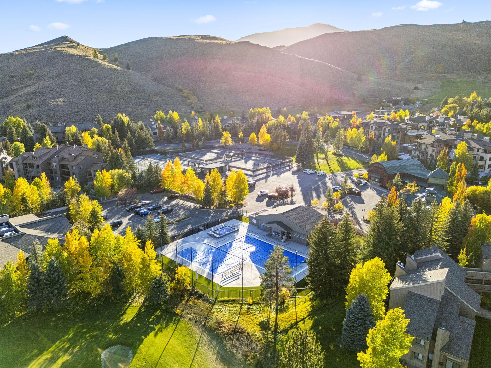 DJI_20251009174512_0755_D