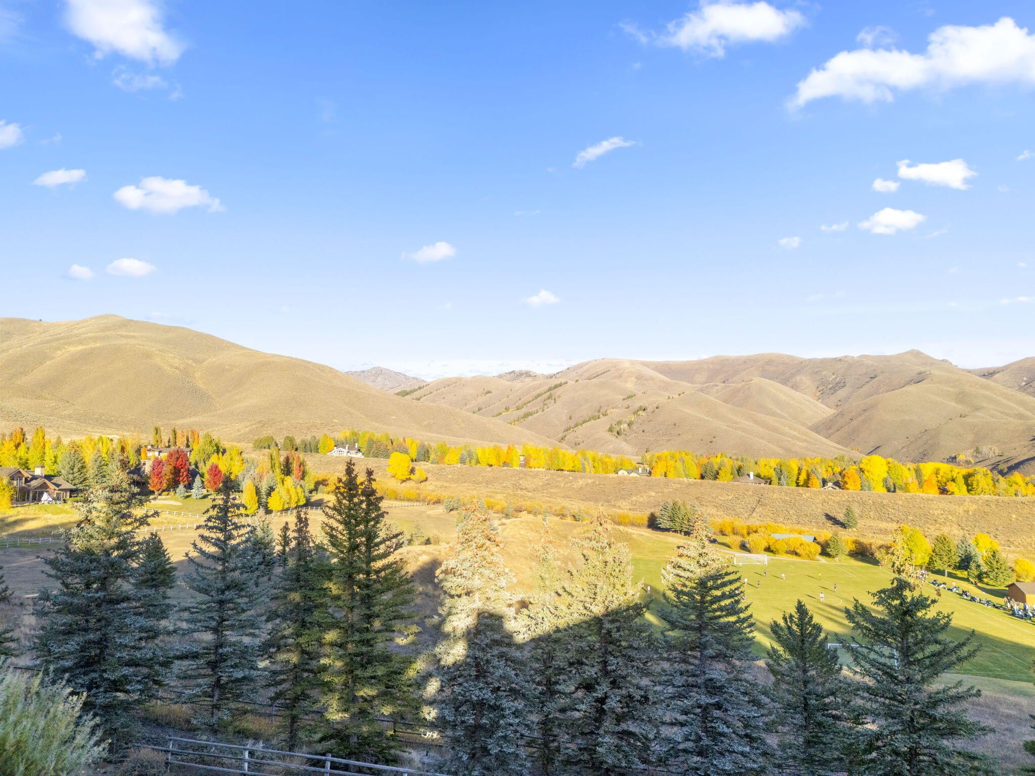 DJI_20251009175818_0794_D