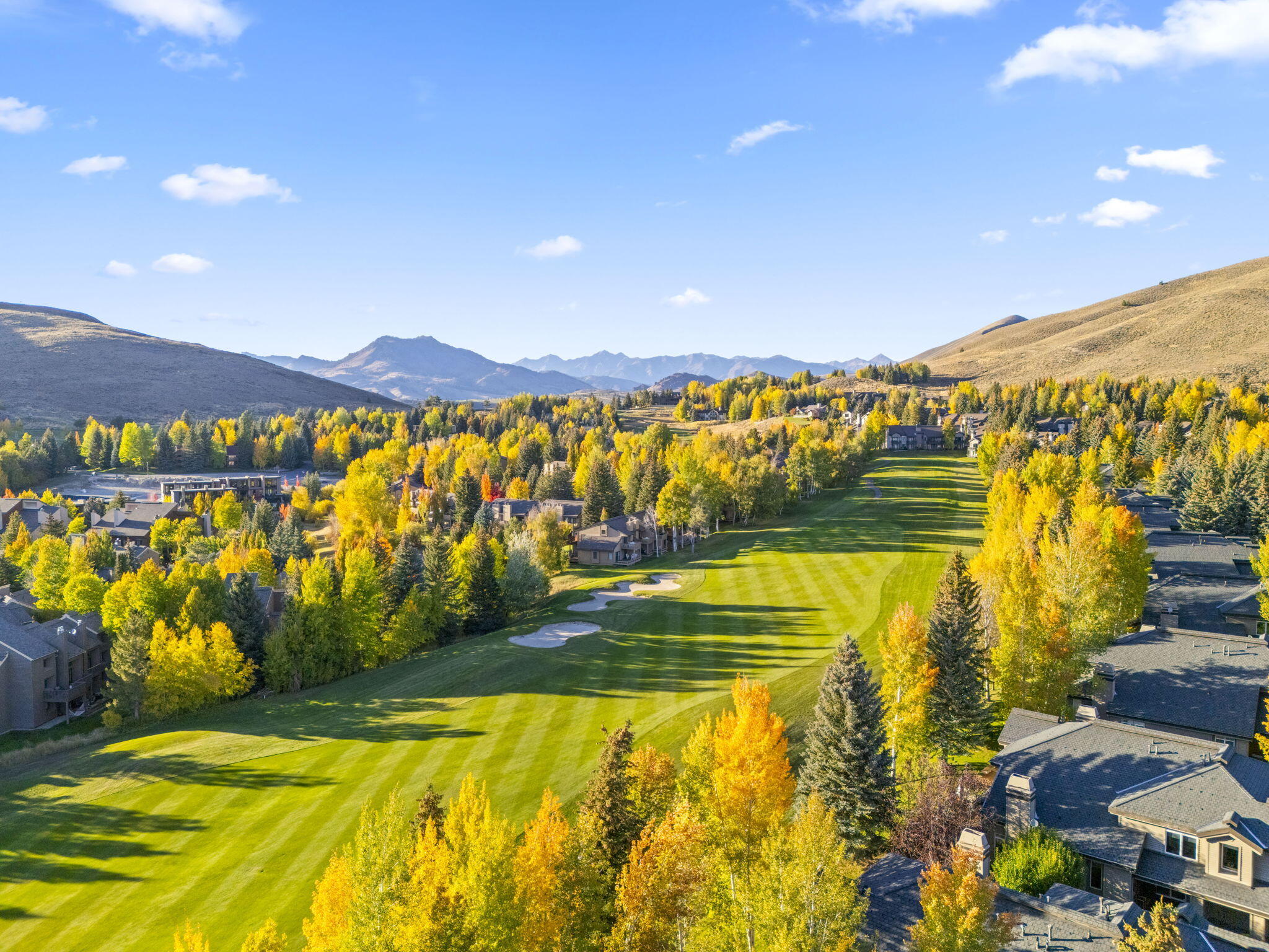 DJI_20251009174422_0752_D