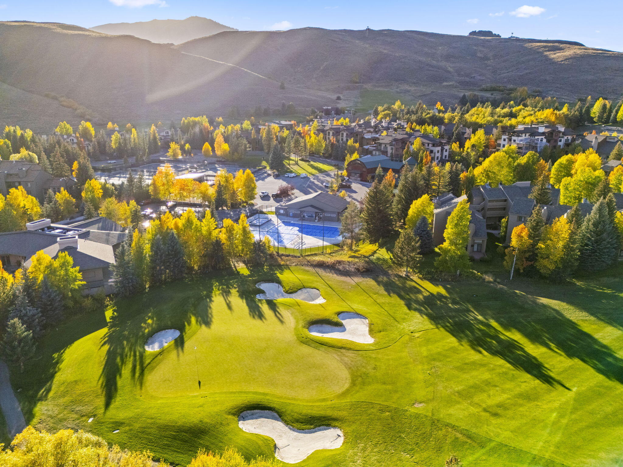 DJI_20251009174339_0748_D