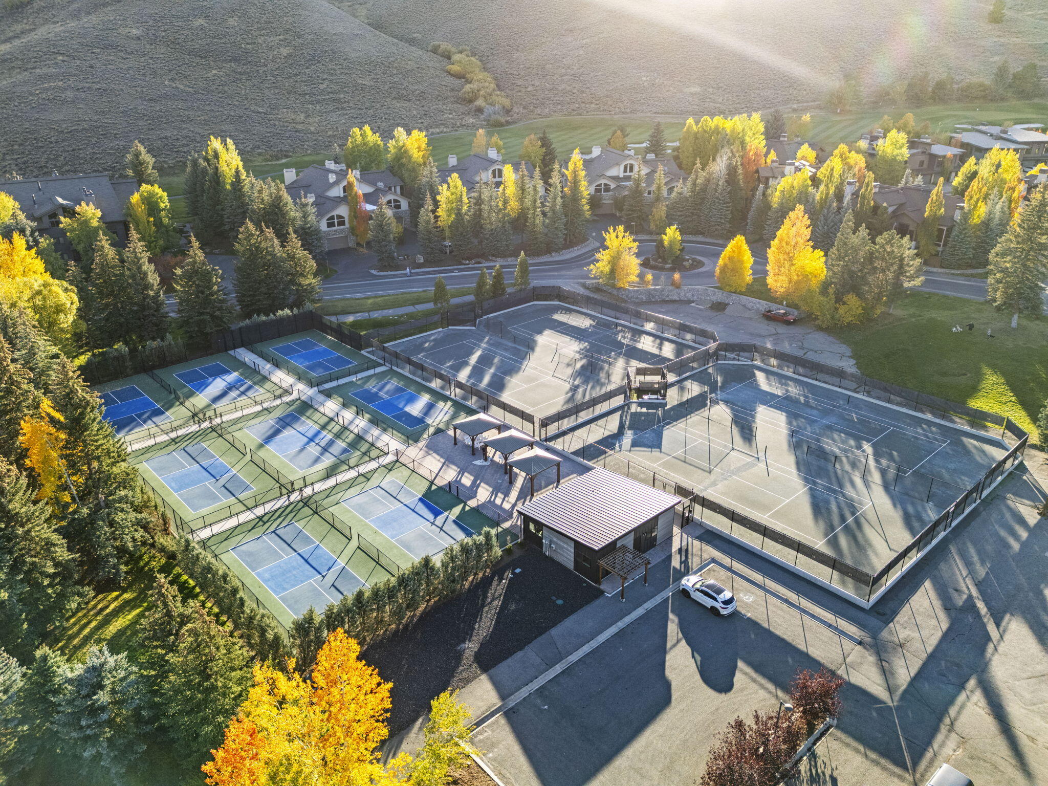 DJI_20251009174634_0759_D