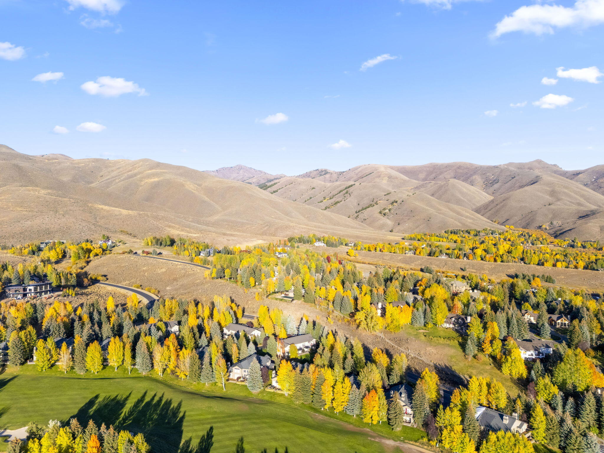 DJI_20251009174928_0763_D