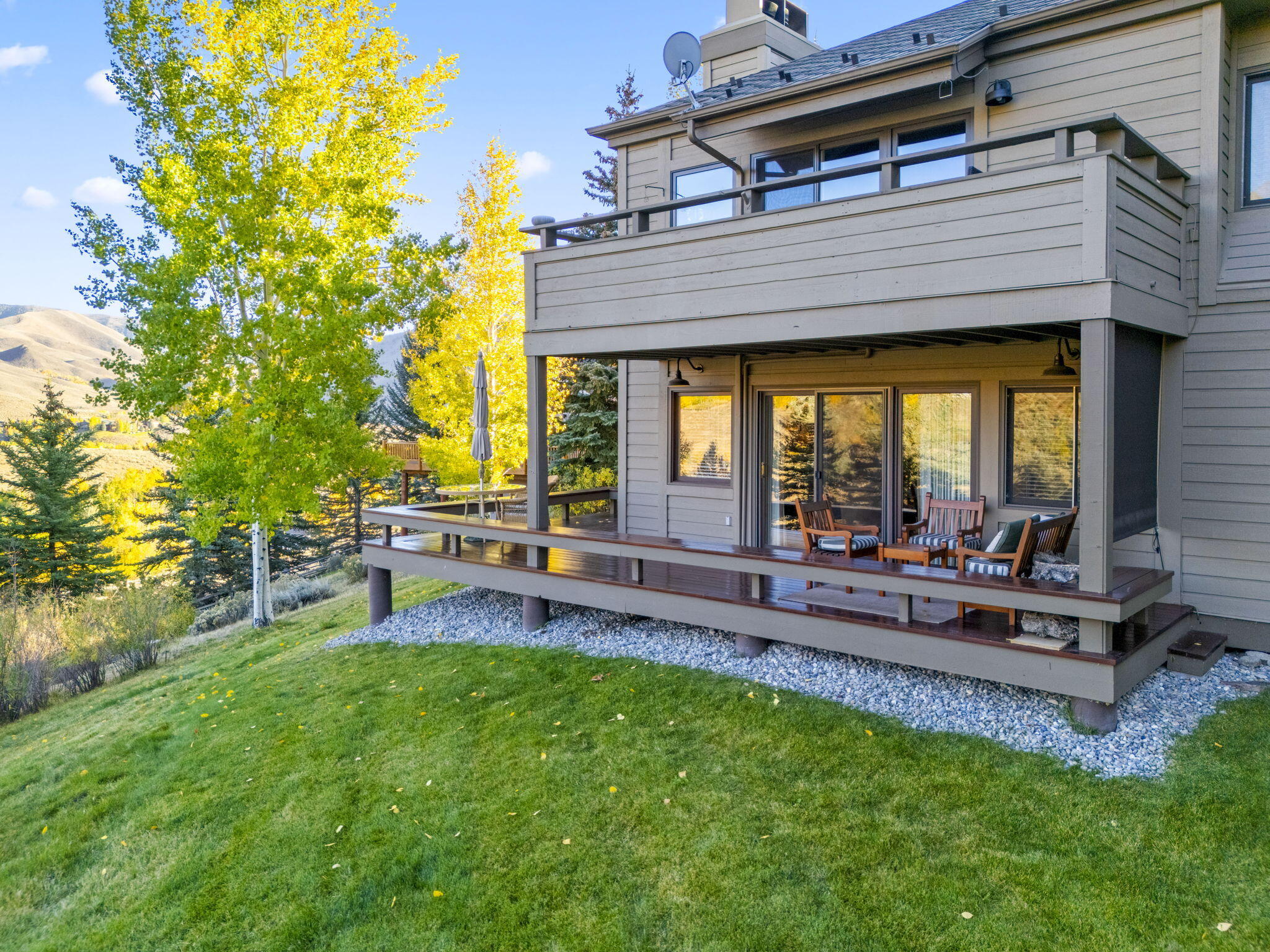 DJI_20251009175709_0790_D