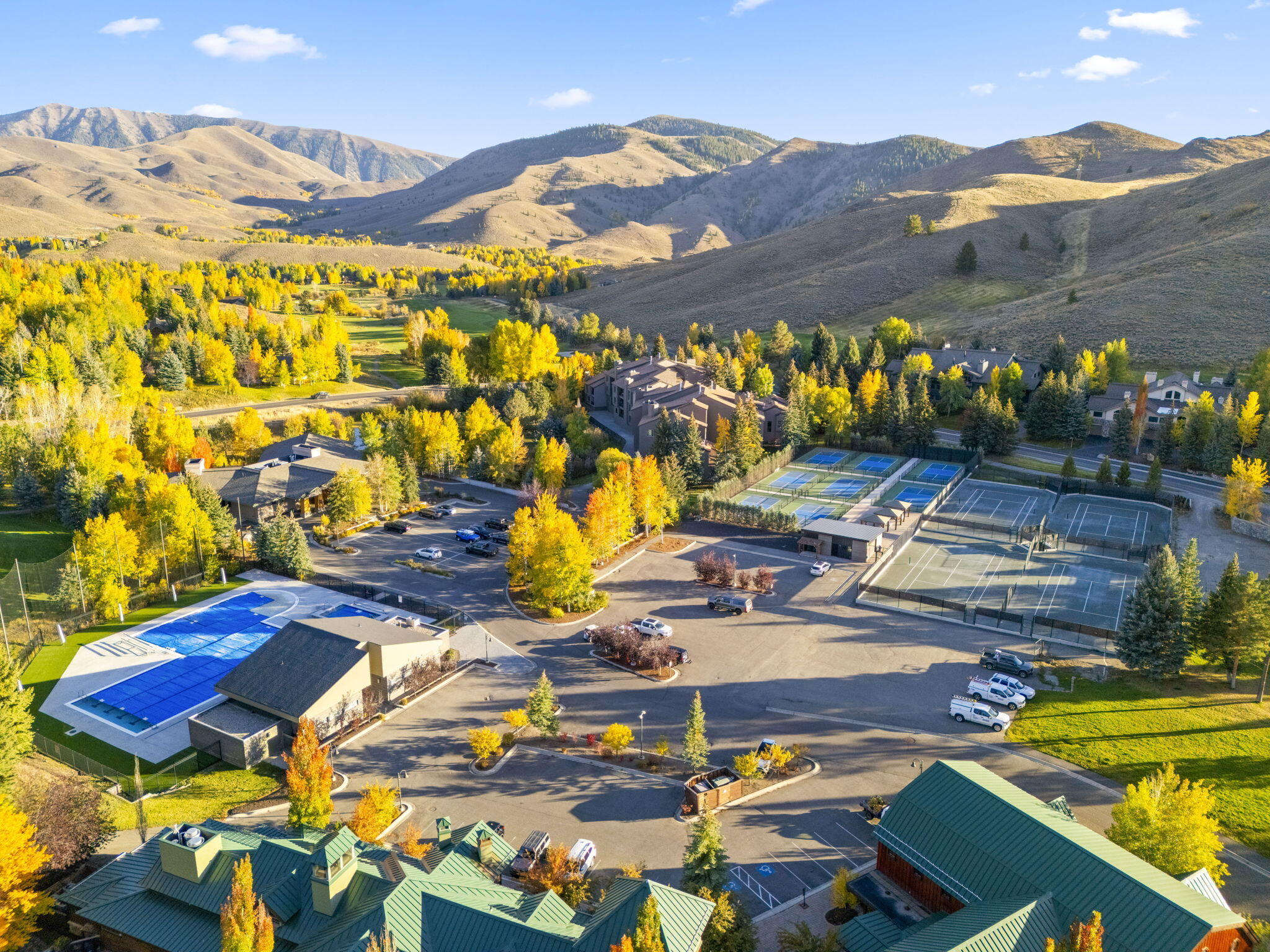 DJI_20251009175117_0767_D