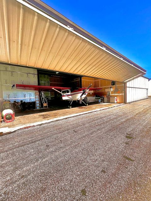 Photo of 18924 US Highway 20, Picabo, ID 83348 (MLS # 25-333837)