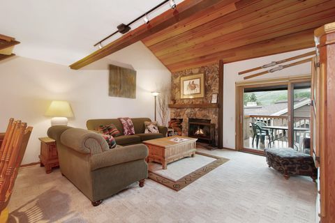 Photo of 2778 Sunburst Condo Dr, Sun Valley, ID 83353 (MLS # 26-334433)