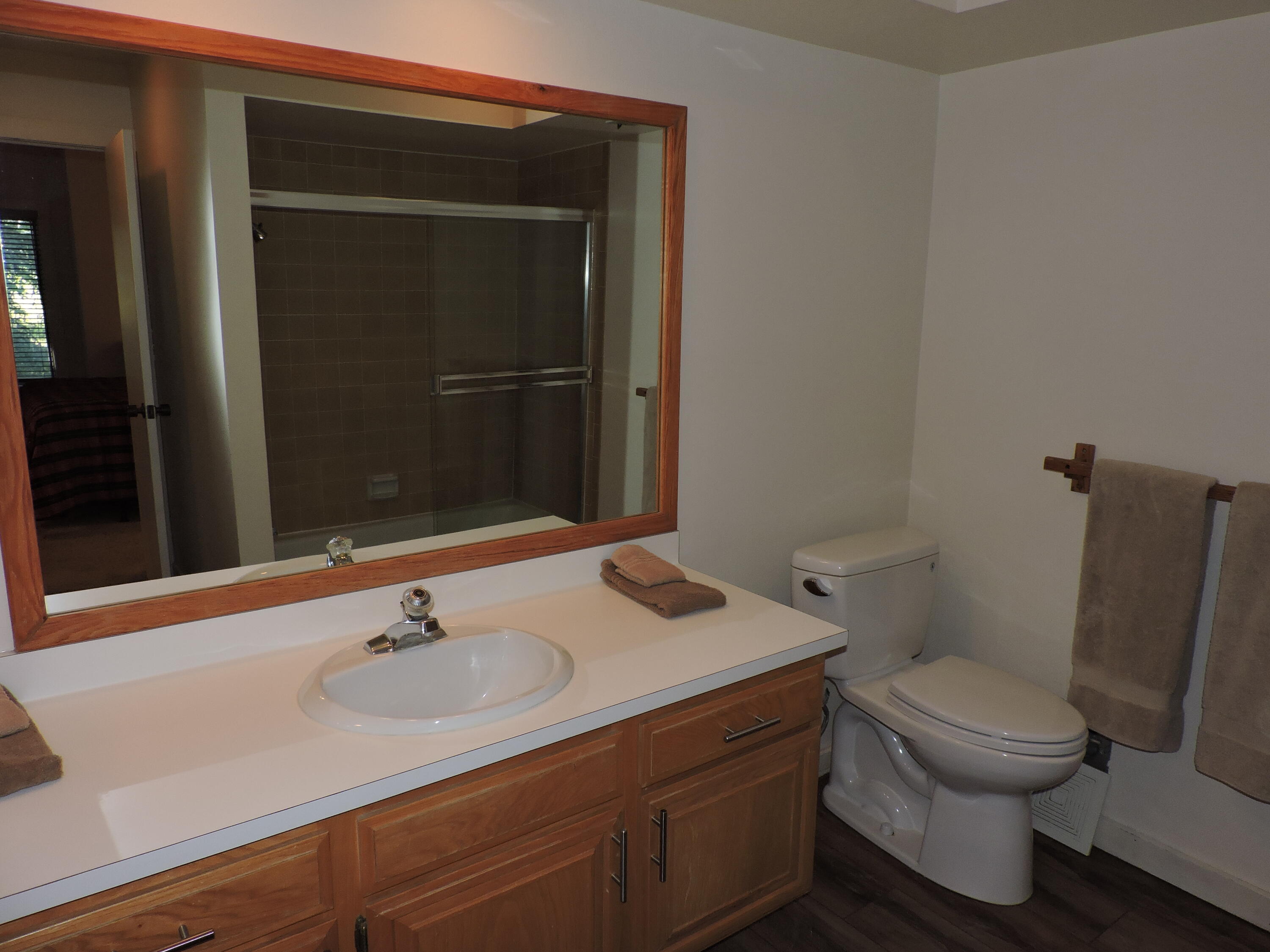 4318 Fairway Nine Dr #4318, Sun Valley, Idaho image 8