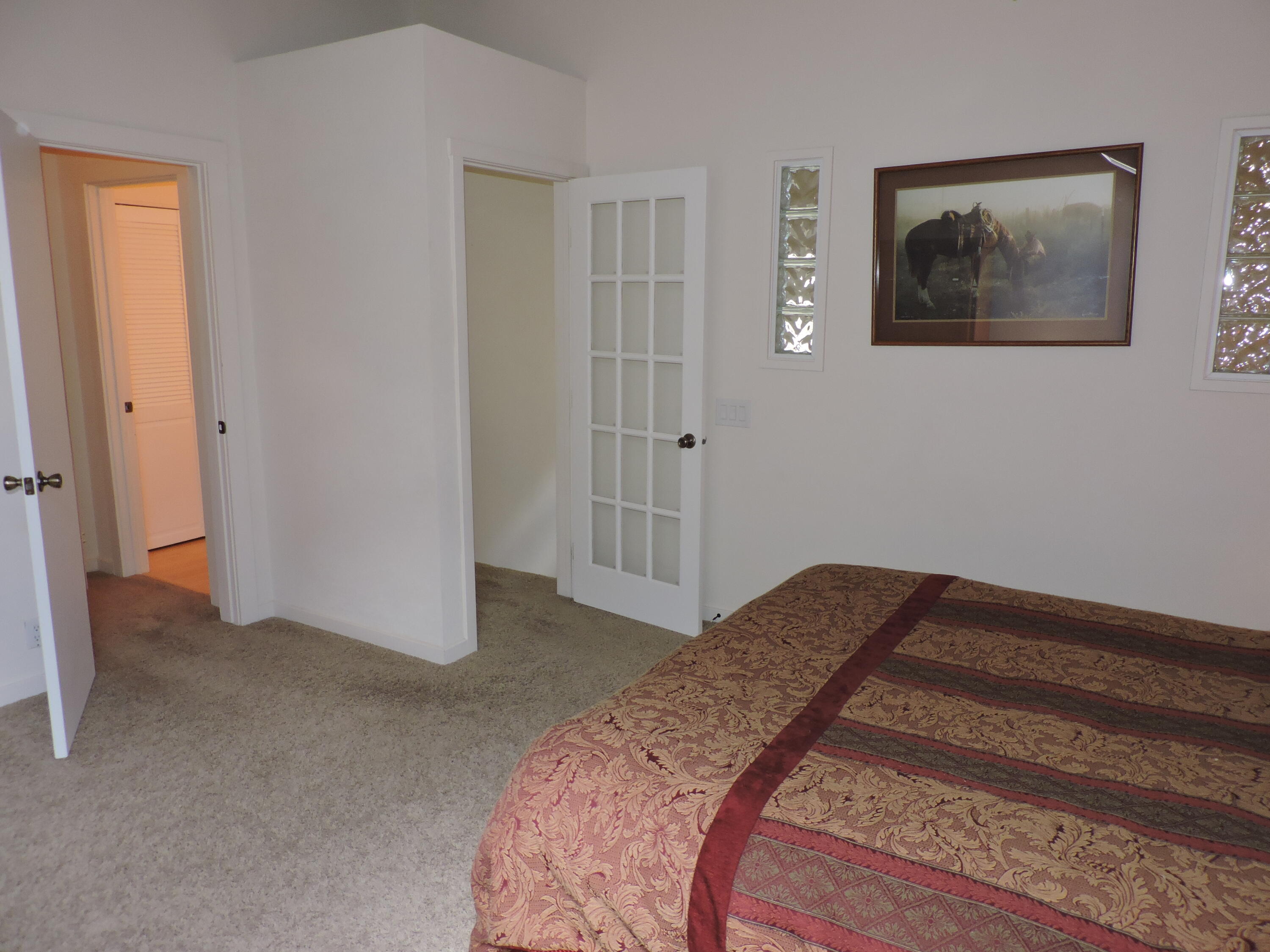 4318 Fairway Nine Dr #4318, Sun Valley, Idaho image 16