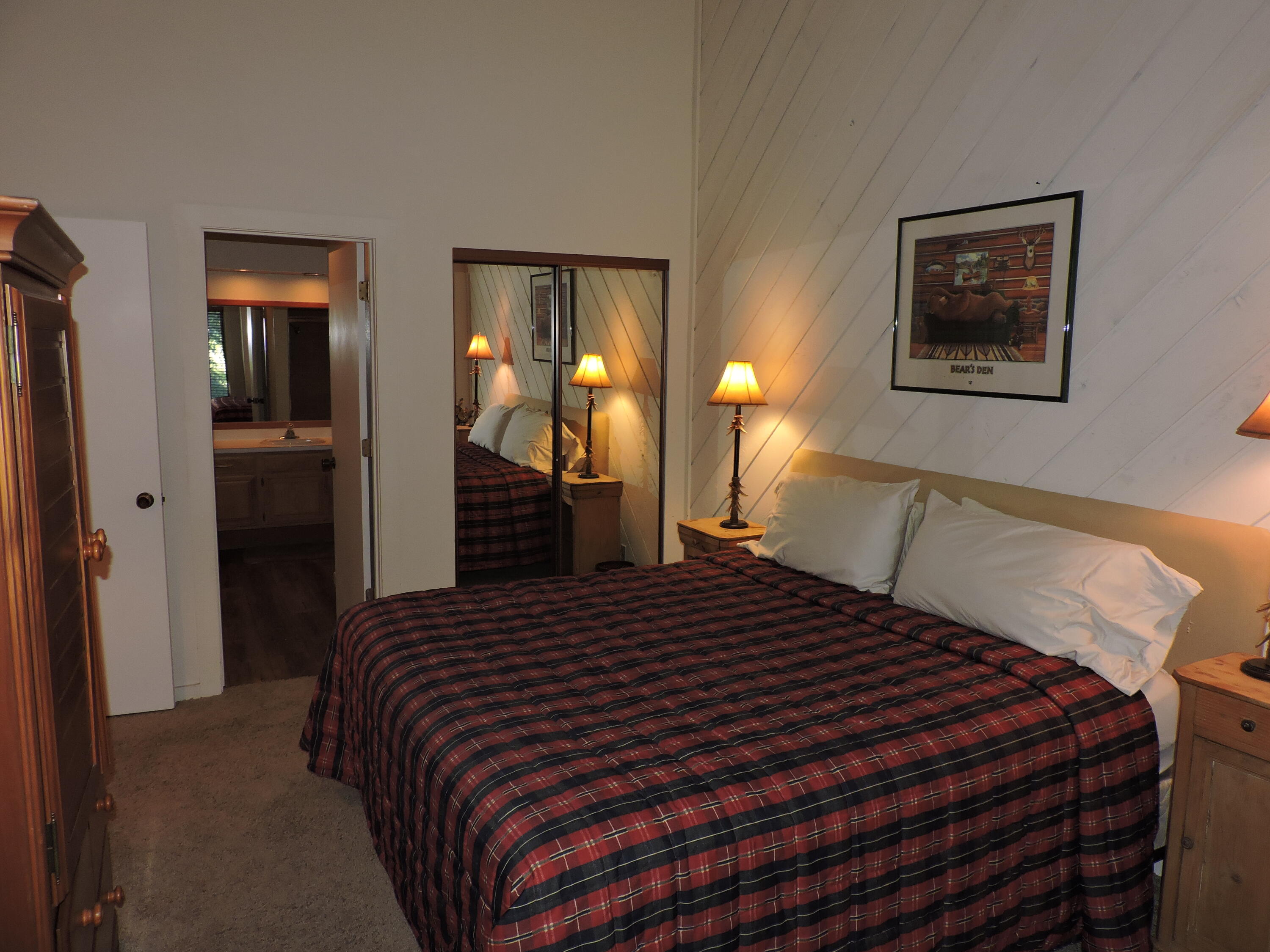 4318 Fairway Nine Dr #4318, Sun Valley, Idaho image 7