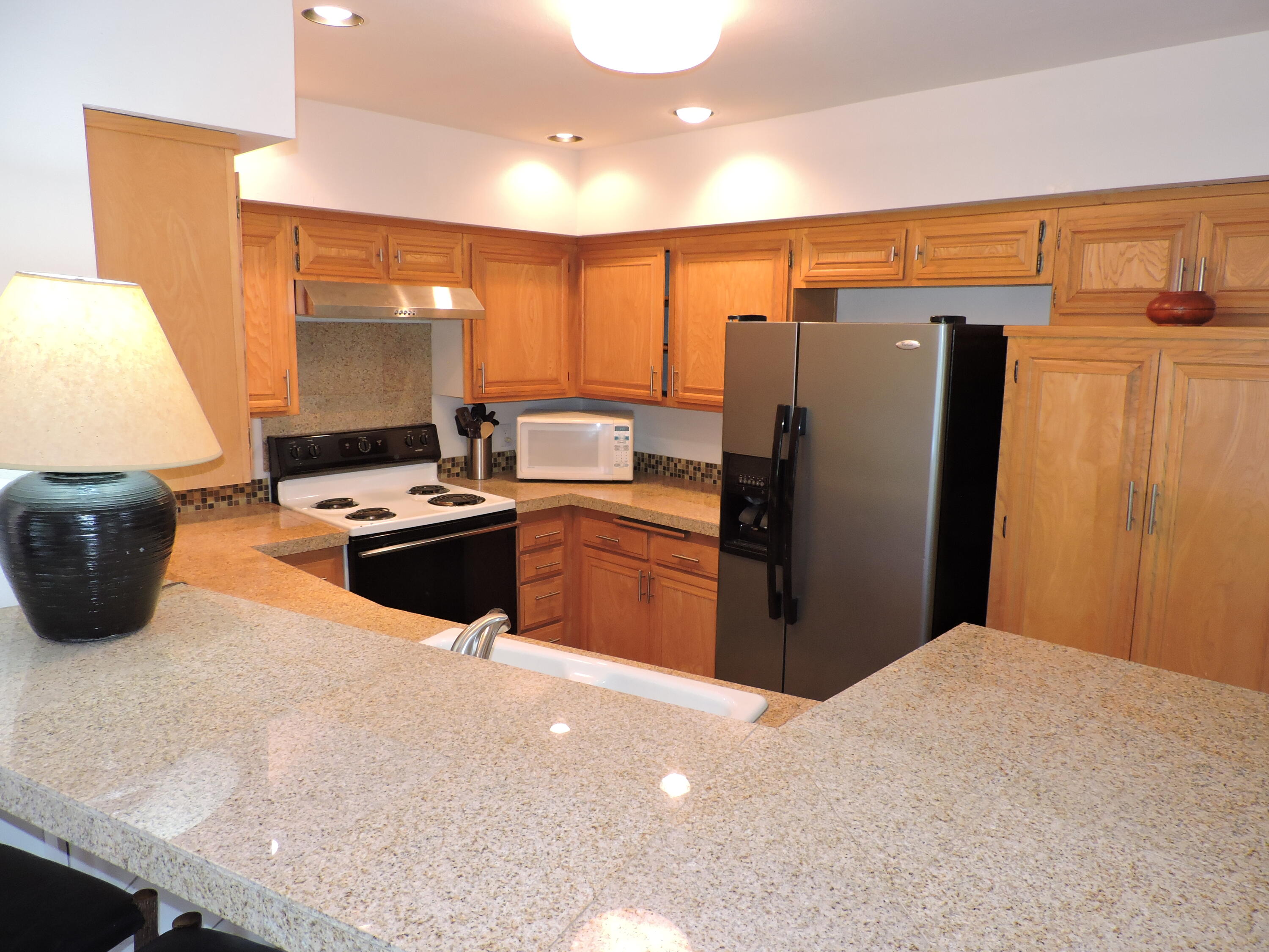 4318 Fairway Nine Dr #4318, Sun Valley, Idaho image 9