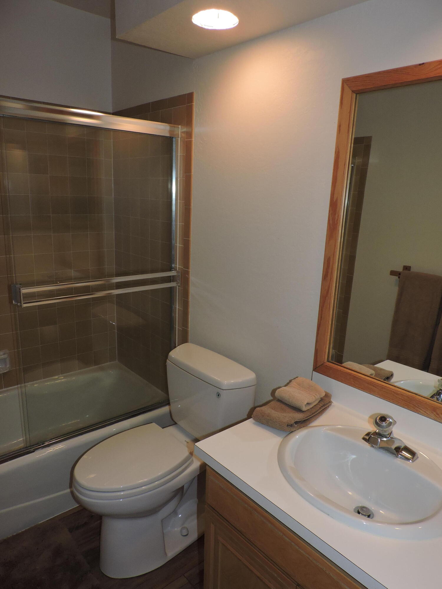 4318 Fairway Nine Dr #4318, Sun Valley, Idaho image 10