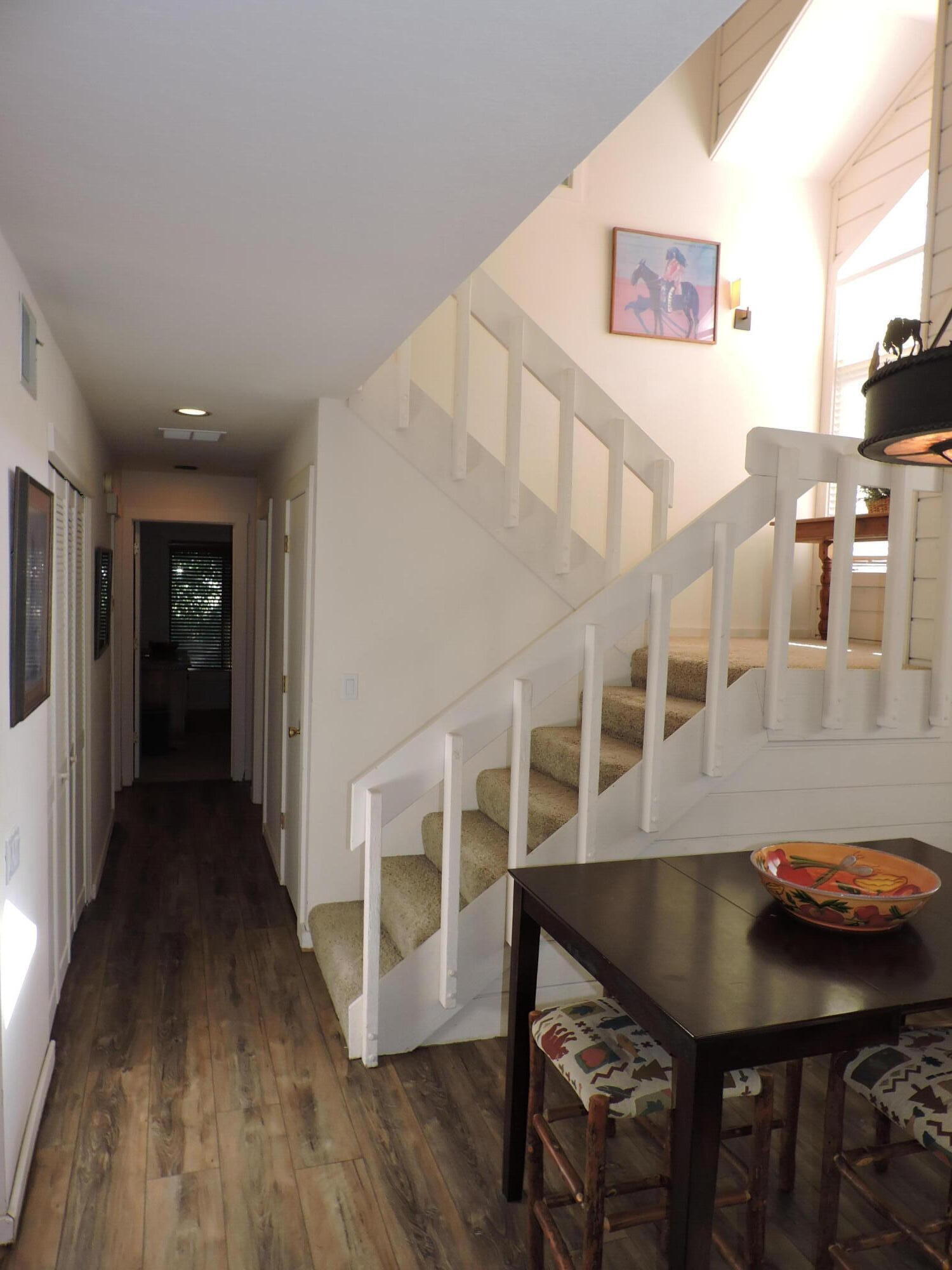 4318 Fairway Nine Dr #4318, Sun Valley, Idaho image 12