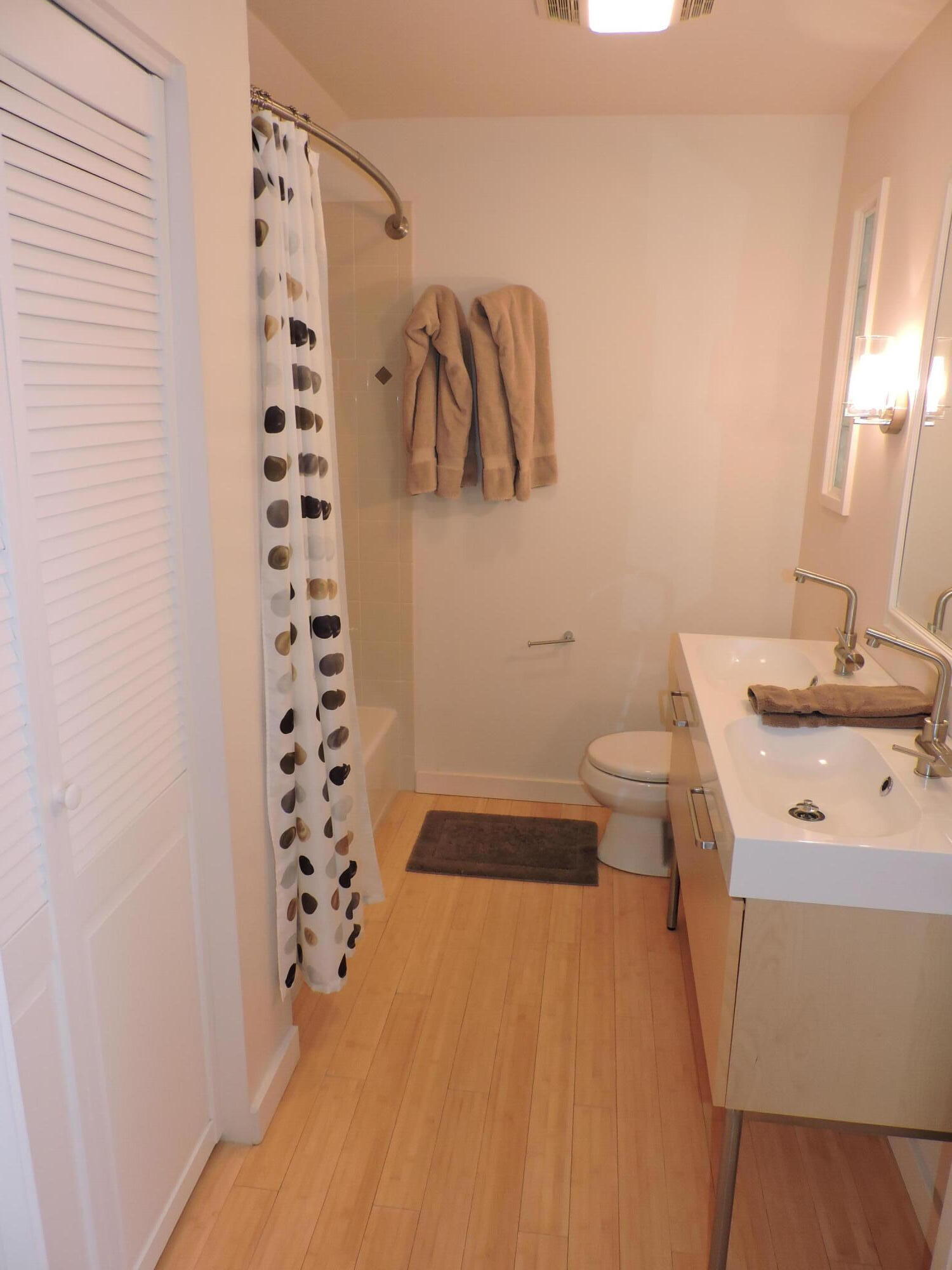 4318 Fairway Nine Dr #4318, Sun Valley, Idaho image 14