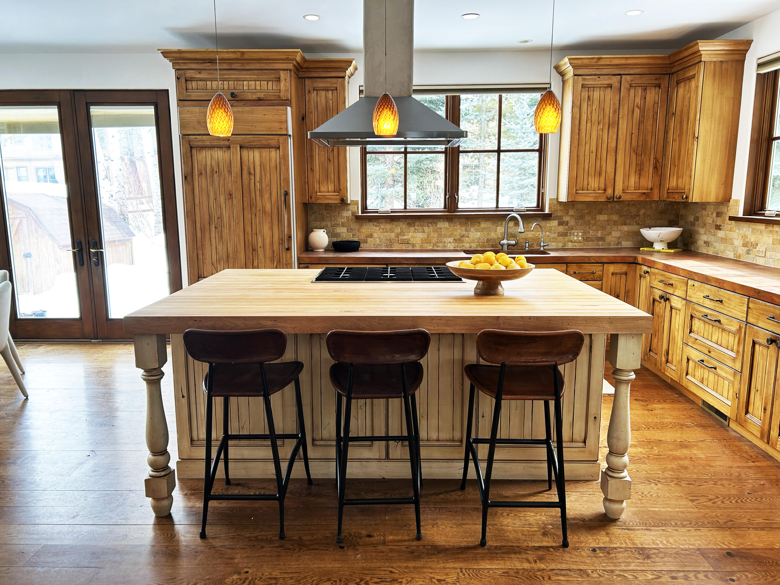 207 Williams St, Ketchum, Idaho image 26