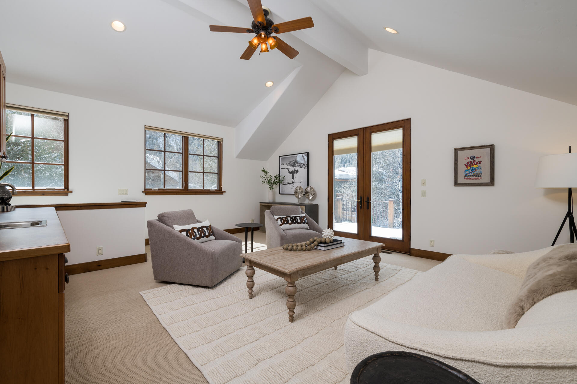 207 Williams St, Ketchum, Idaho image 38