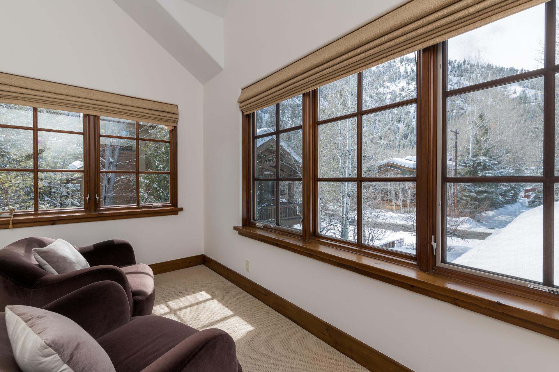 207 Williams St, Ketchum, Idaho image 44