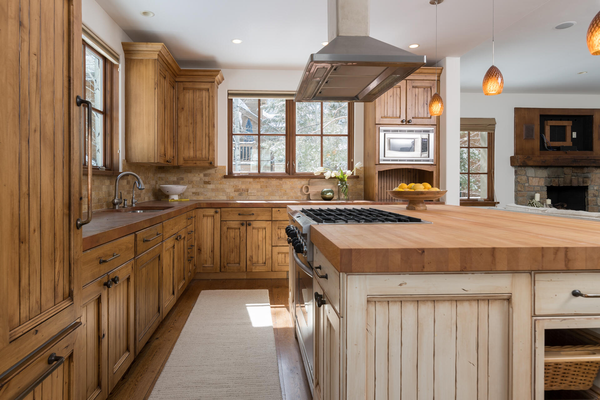 207 Williams St, Ketchum, Idaho image 28