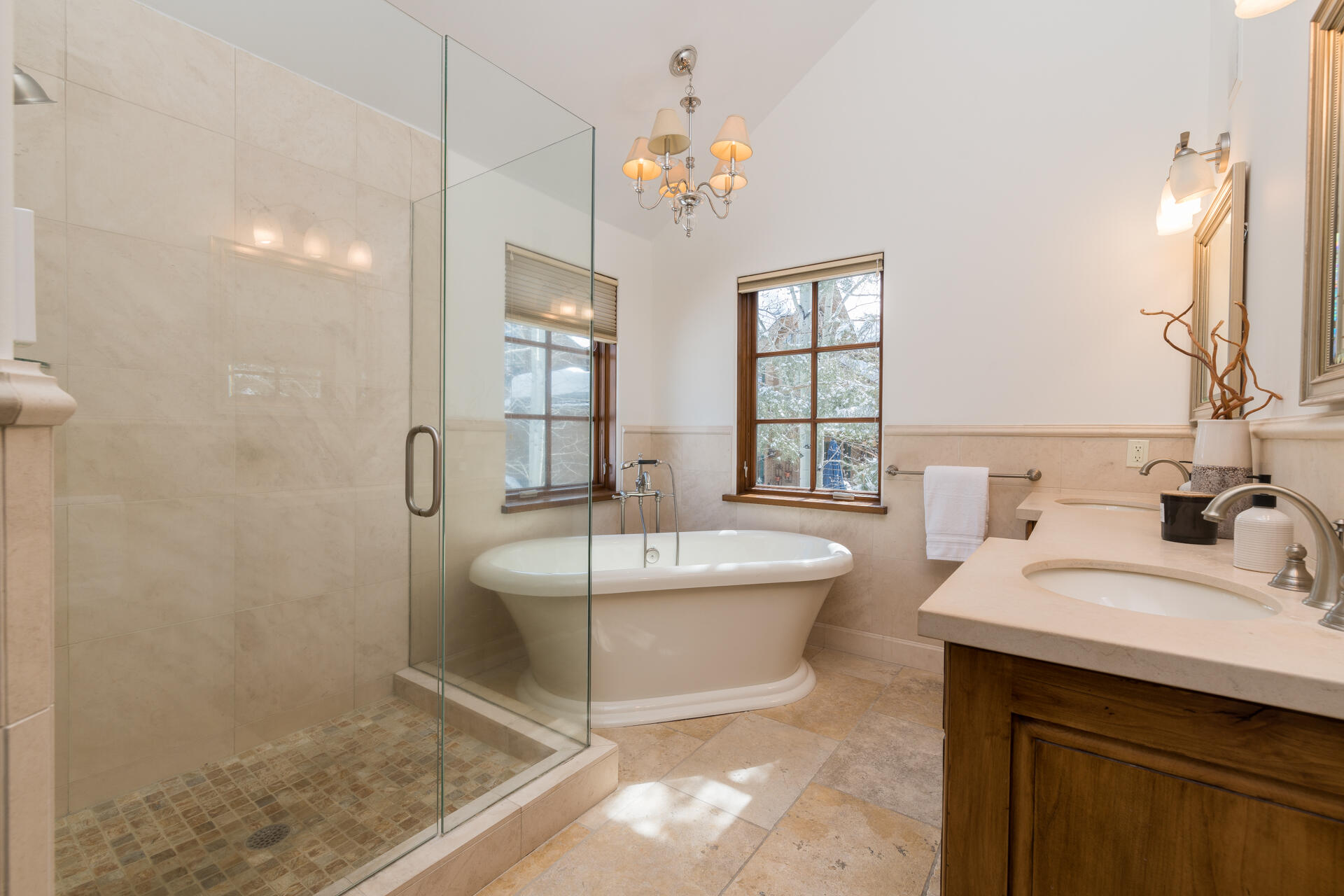 207 Williams St, Ketchum, Idaho image 45