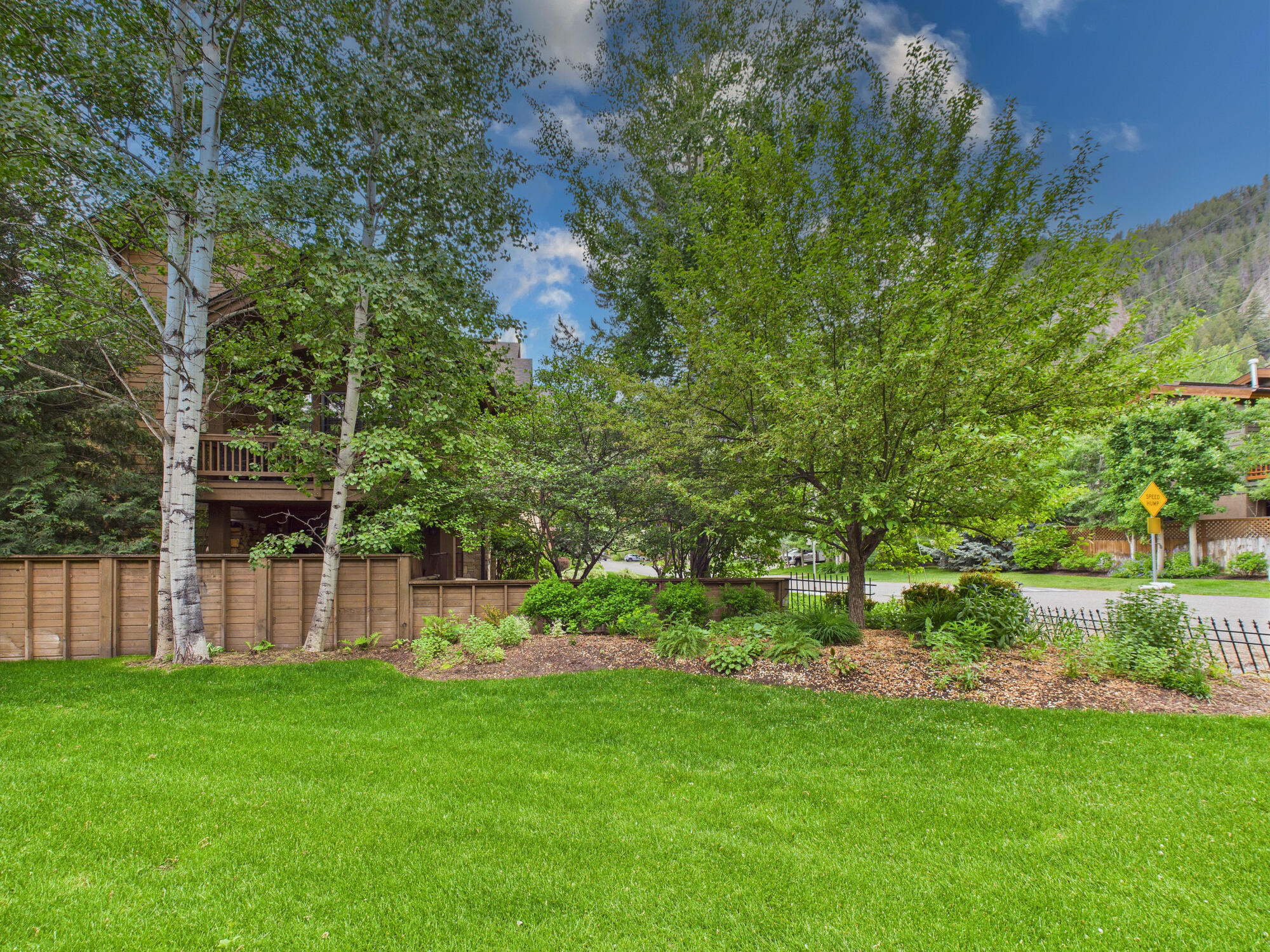 207 Williams St, Ketchum, Idaho image 47