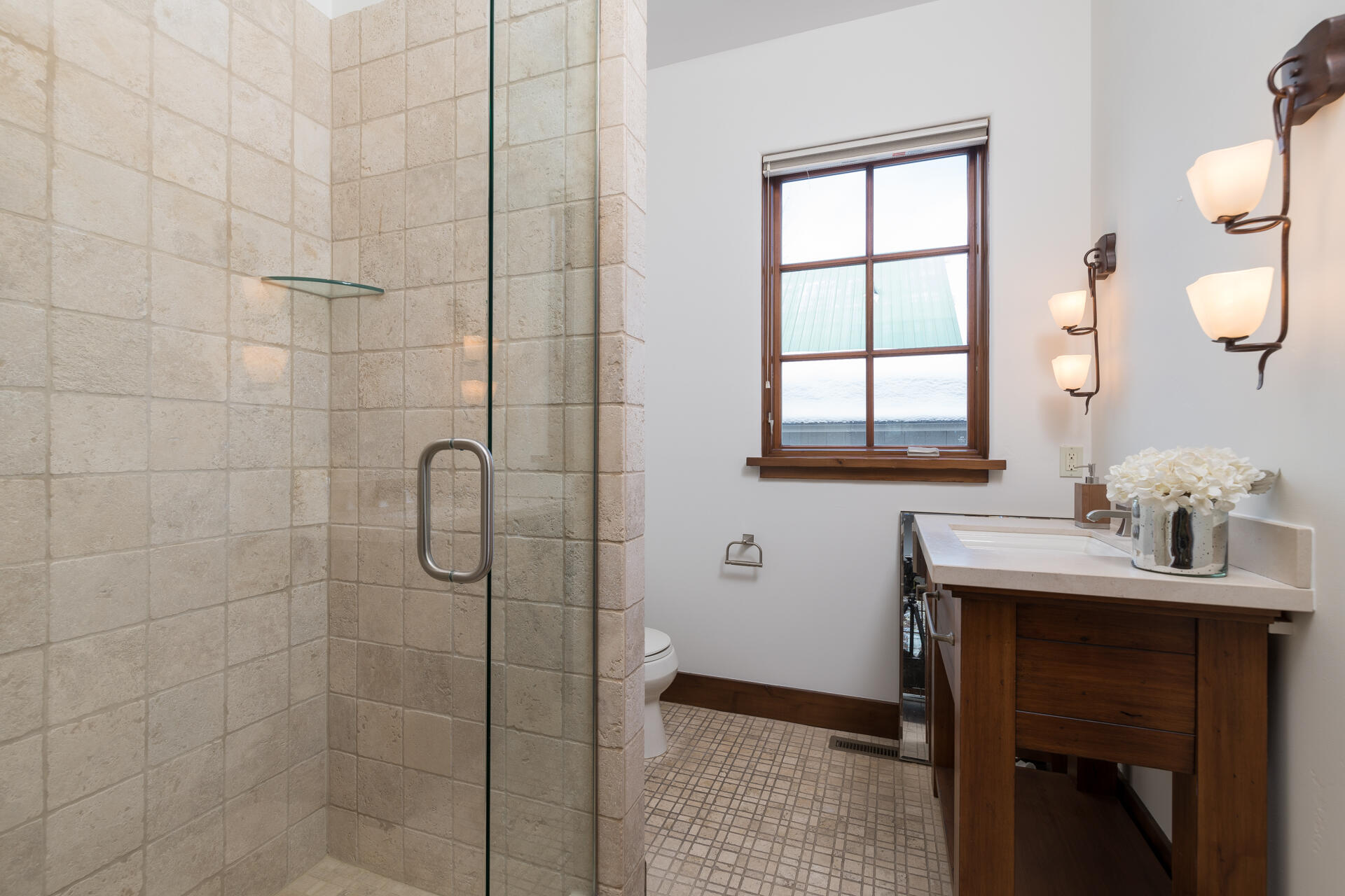 207 Williams St, Ketchum, Idaho image 35