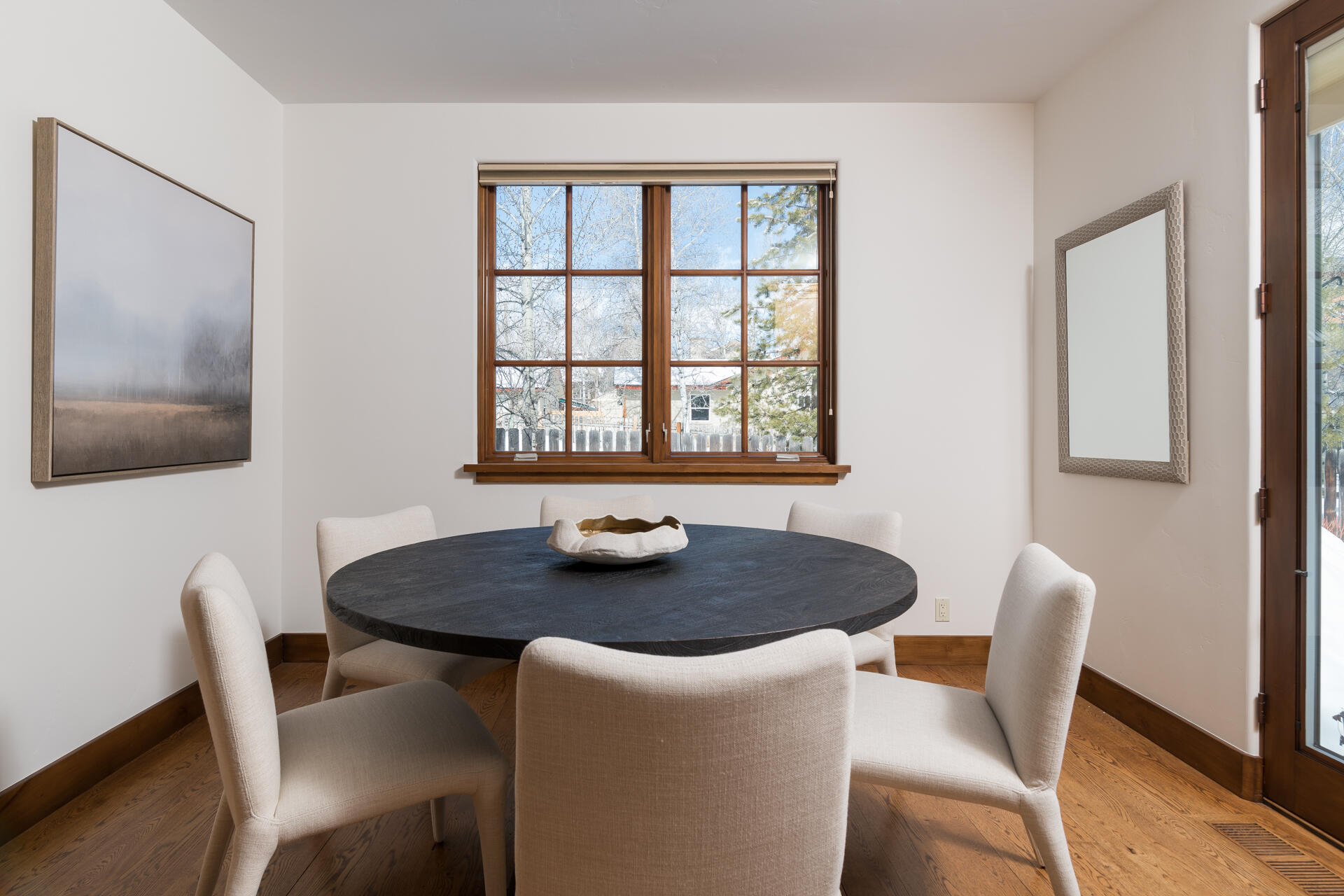 207 Williams St, Ketchum, Idaho image 21
