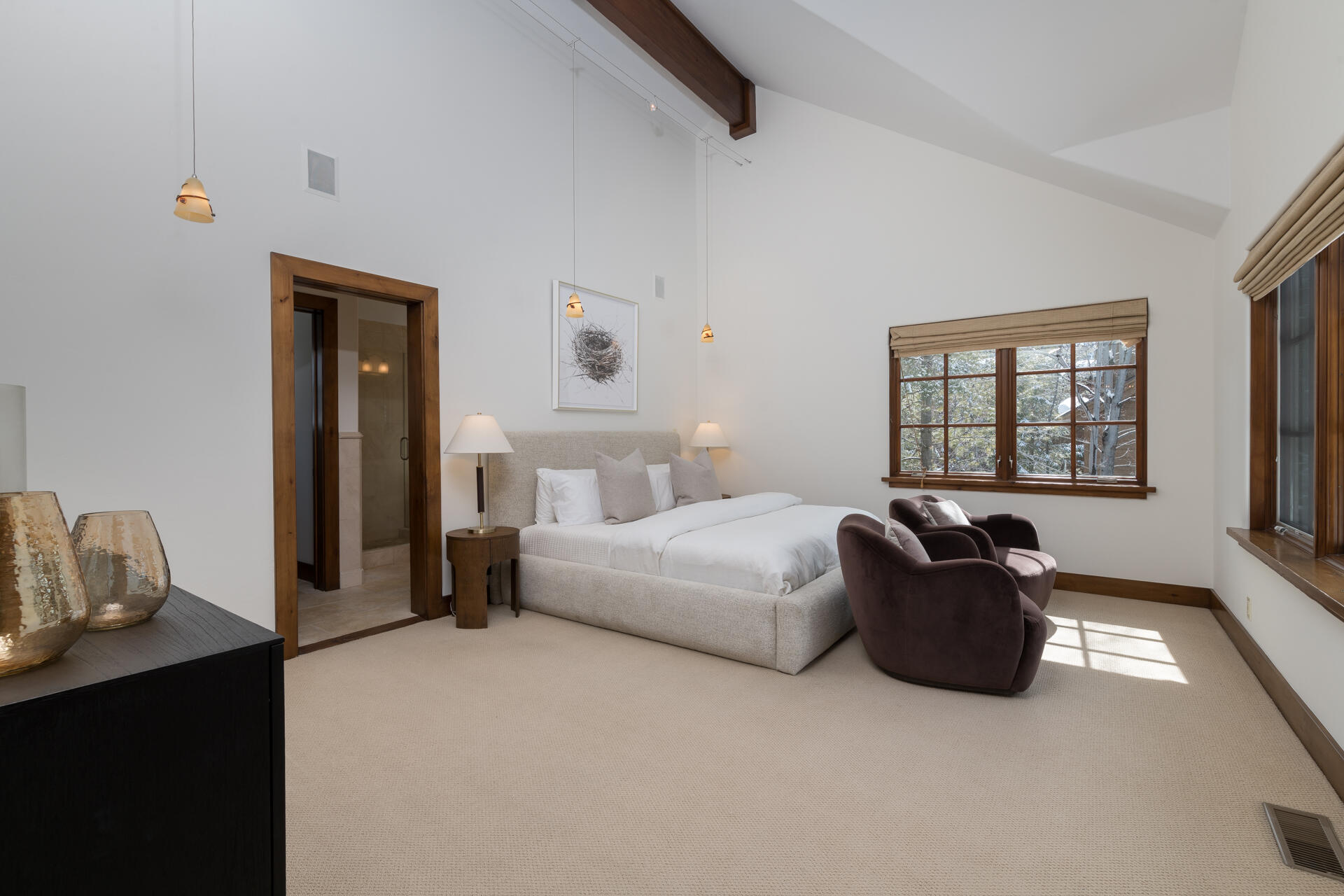 207 Williams St, Ketchum, Idaho image 42
