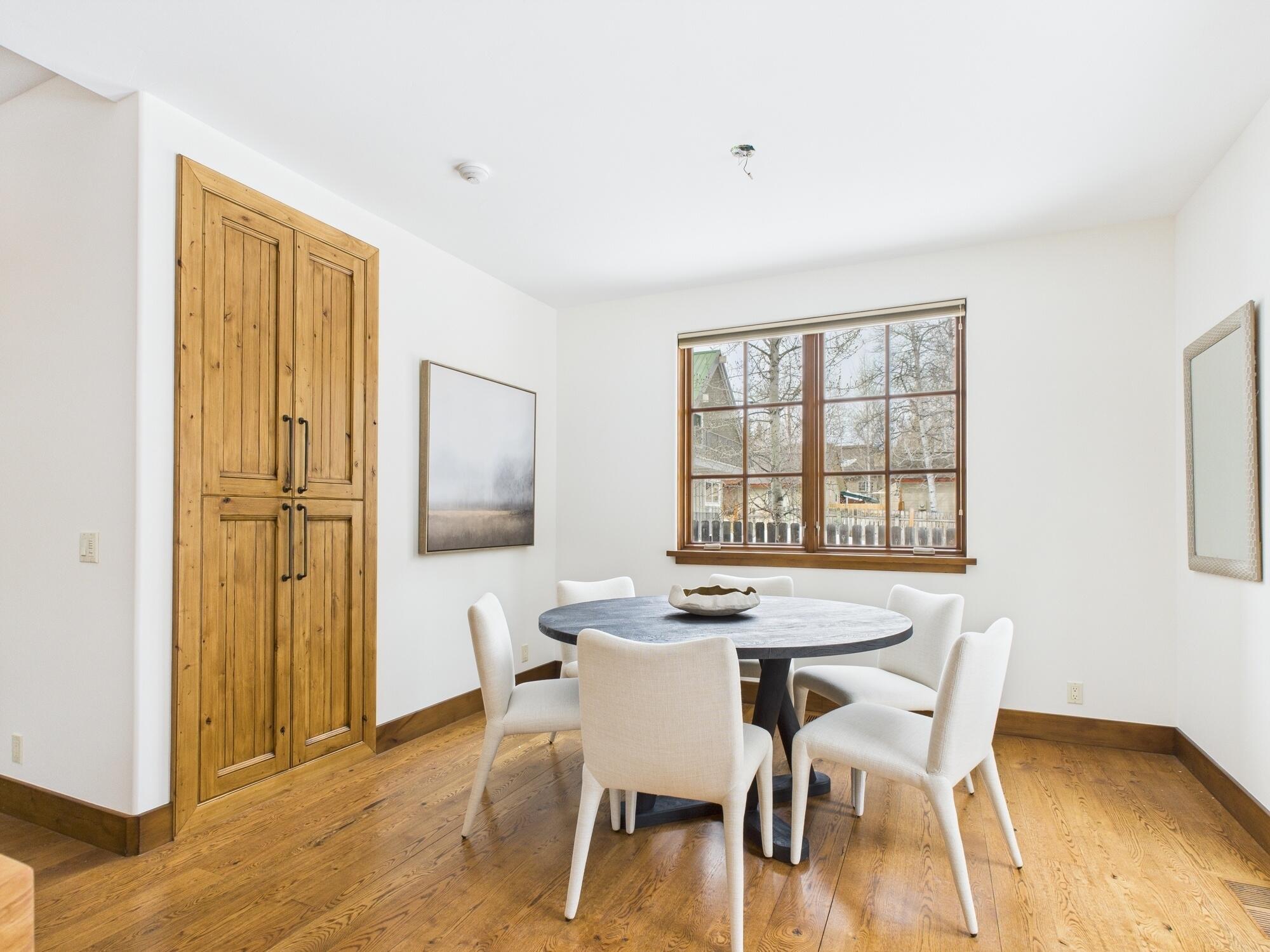 207 Williams St, Ketchum, Idaho image 24