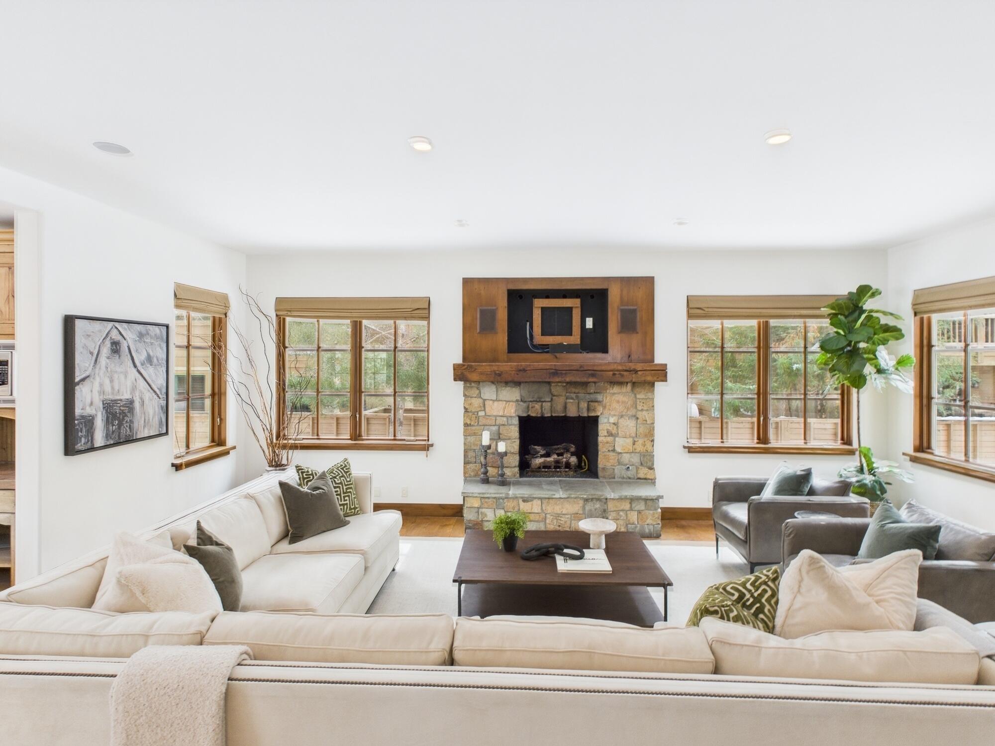 207 Williams St, Ketchum, Idaho image 18