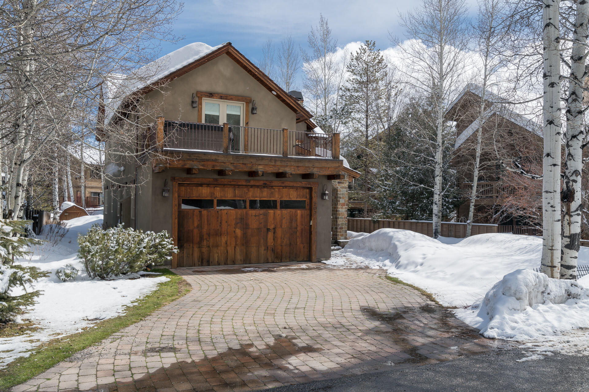 207 Williams St, Ketchum, Idaho image 4