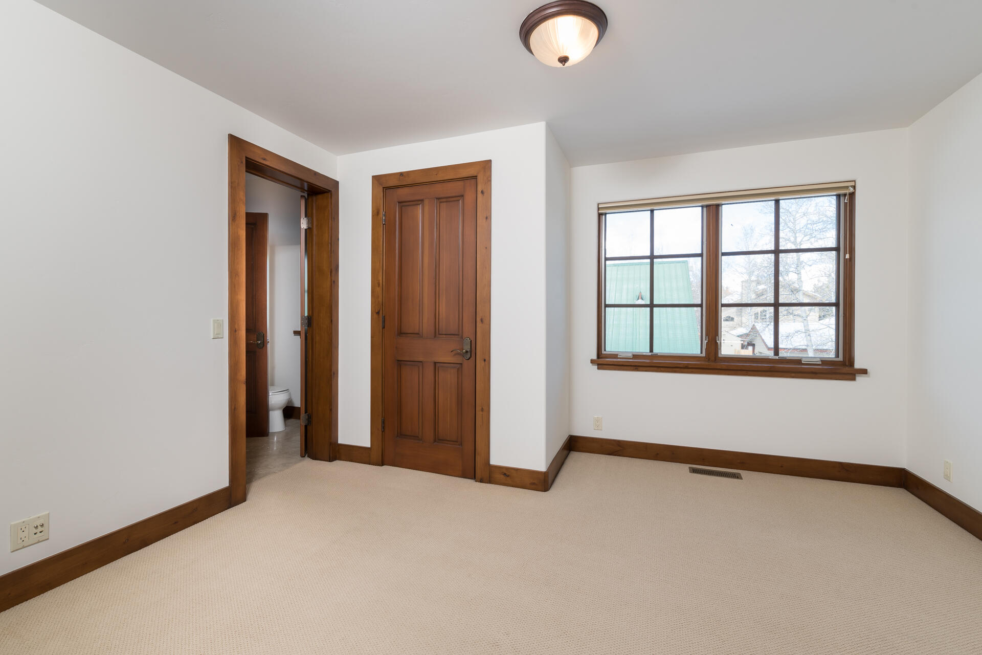 207 Williams St, Ketchum, Idaho image 40