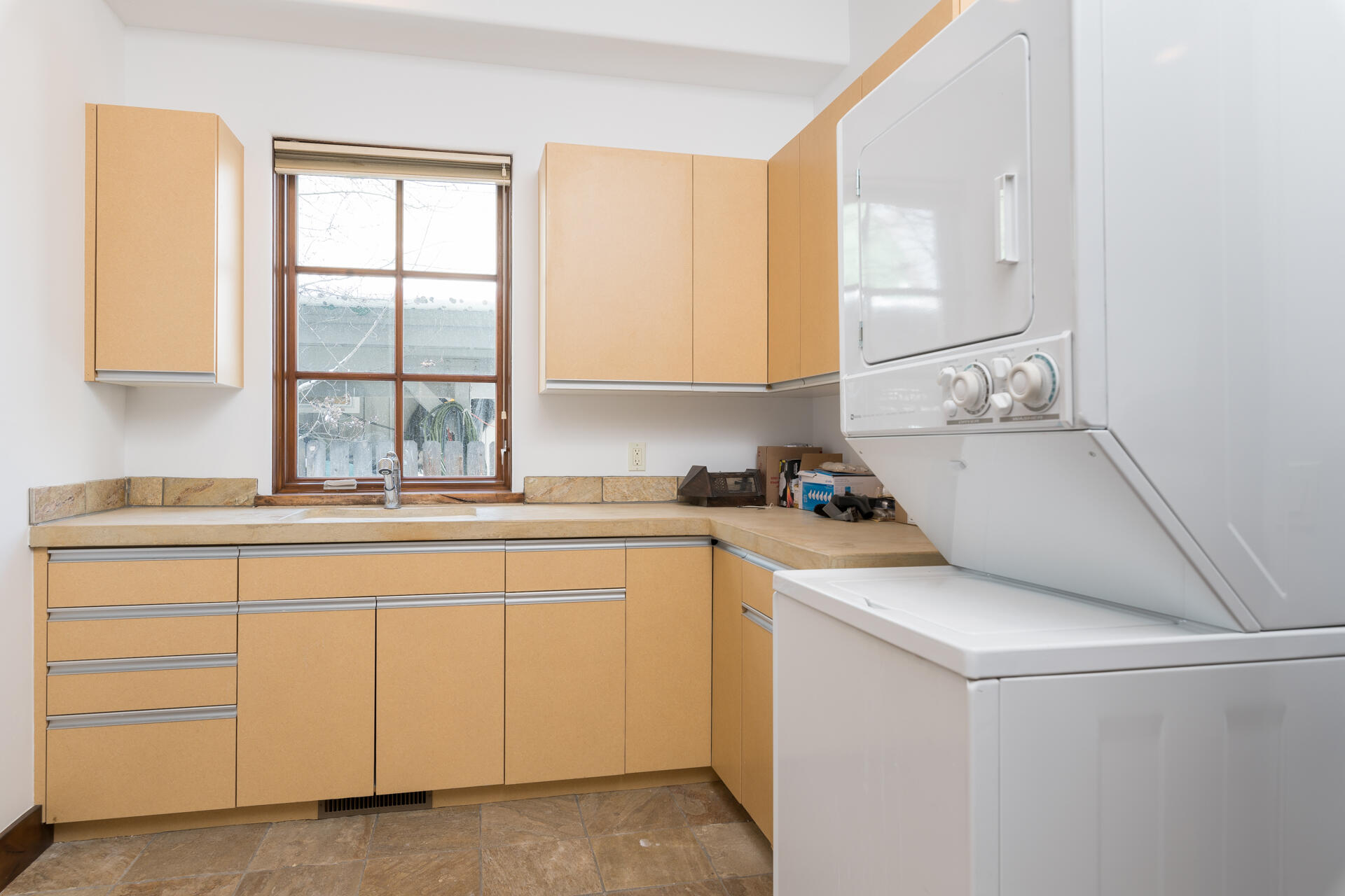 207 Williams St, Ketchum, Idaho image 32