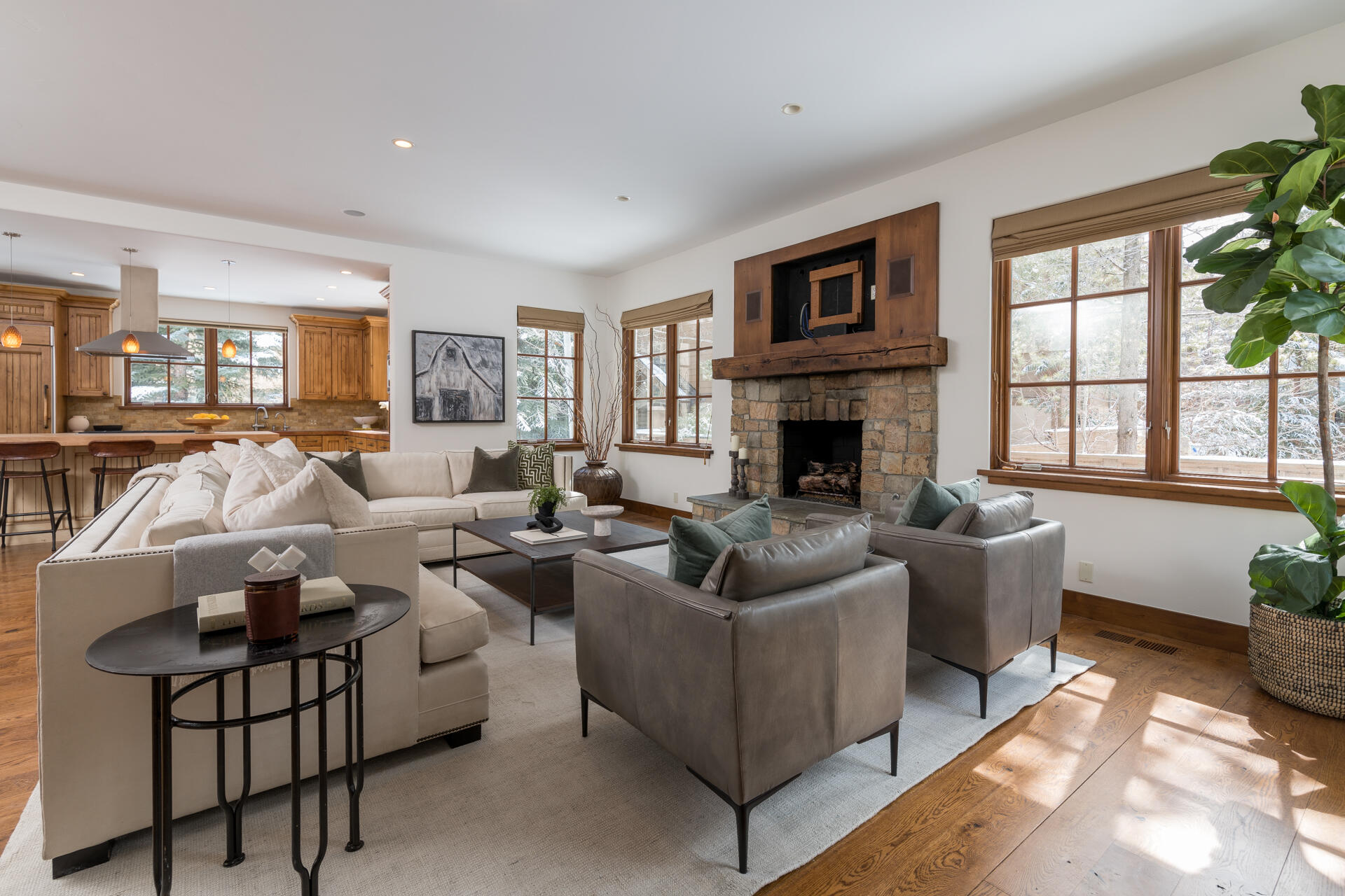 207 Williams St, Ketchum, Idaho image 15