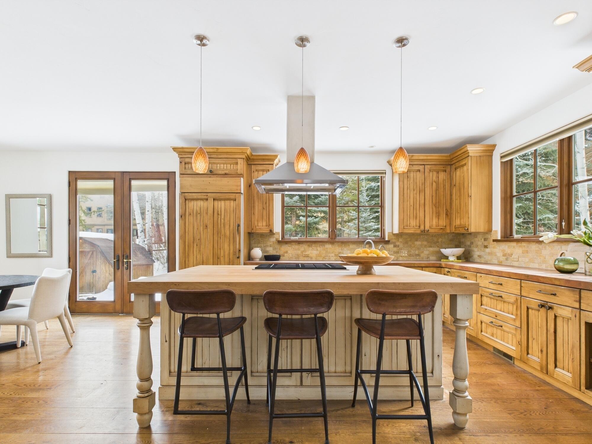 207 Williams St, Ketchum, Idaho image 23