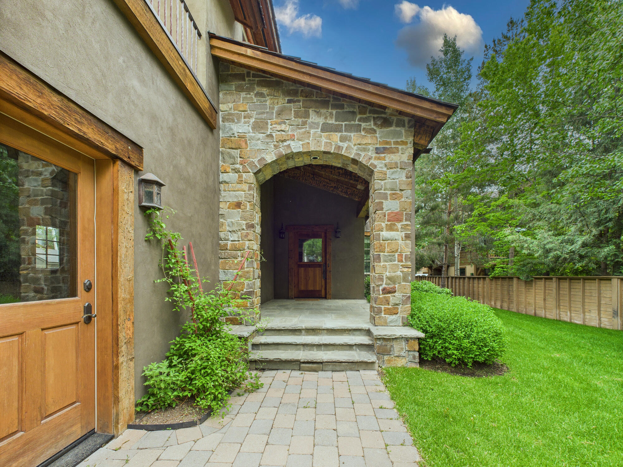 207 Williams St, Ketchum, Idaho image 3