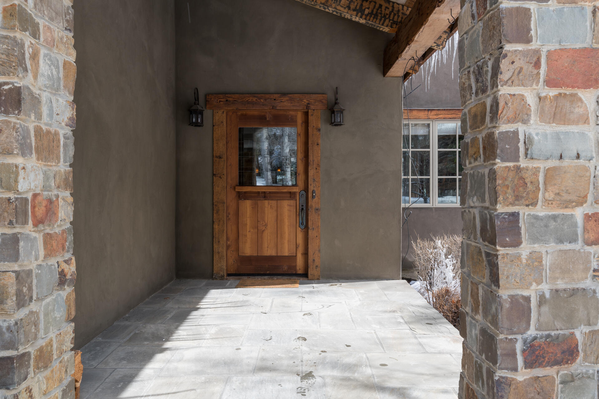 207 Williams St, Ketchum, Idaho image 2