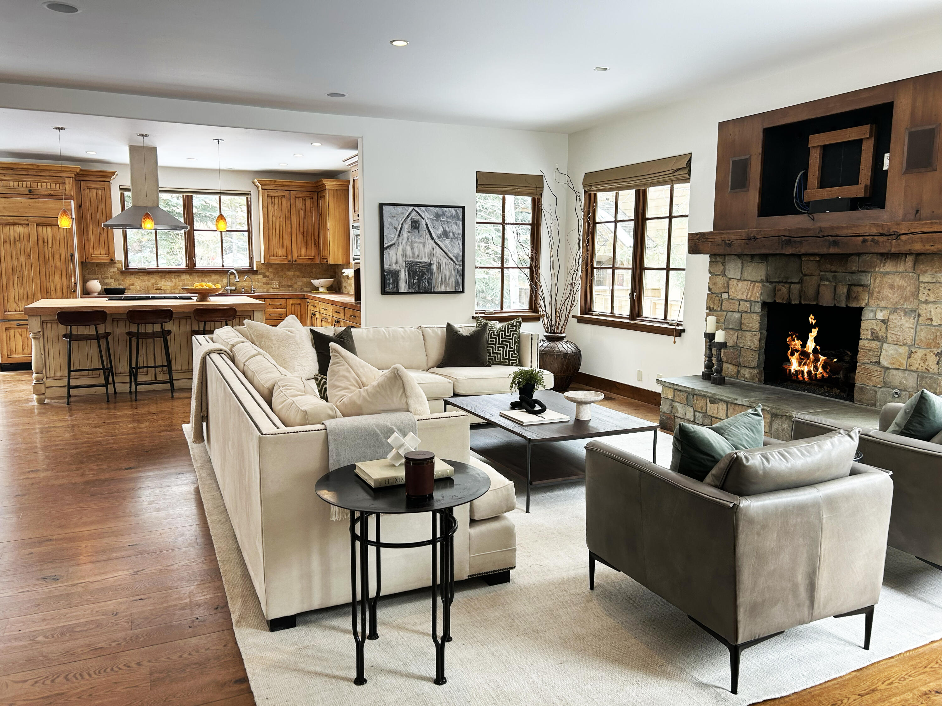 207 Williams St, Ketchum, Idaho image 10