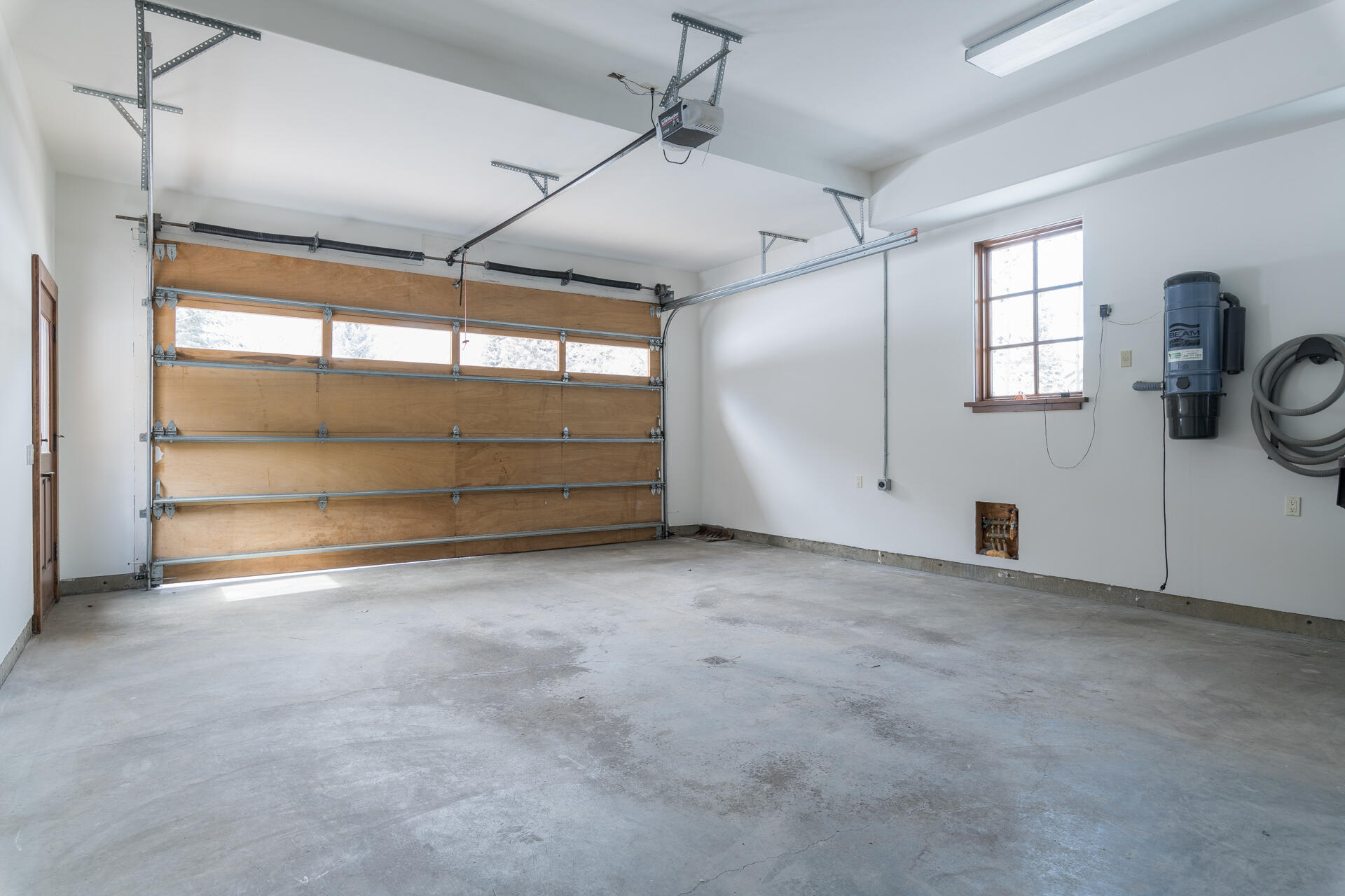 207 Williams St, Ketchum, Idaho image 34