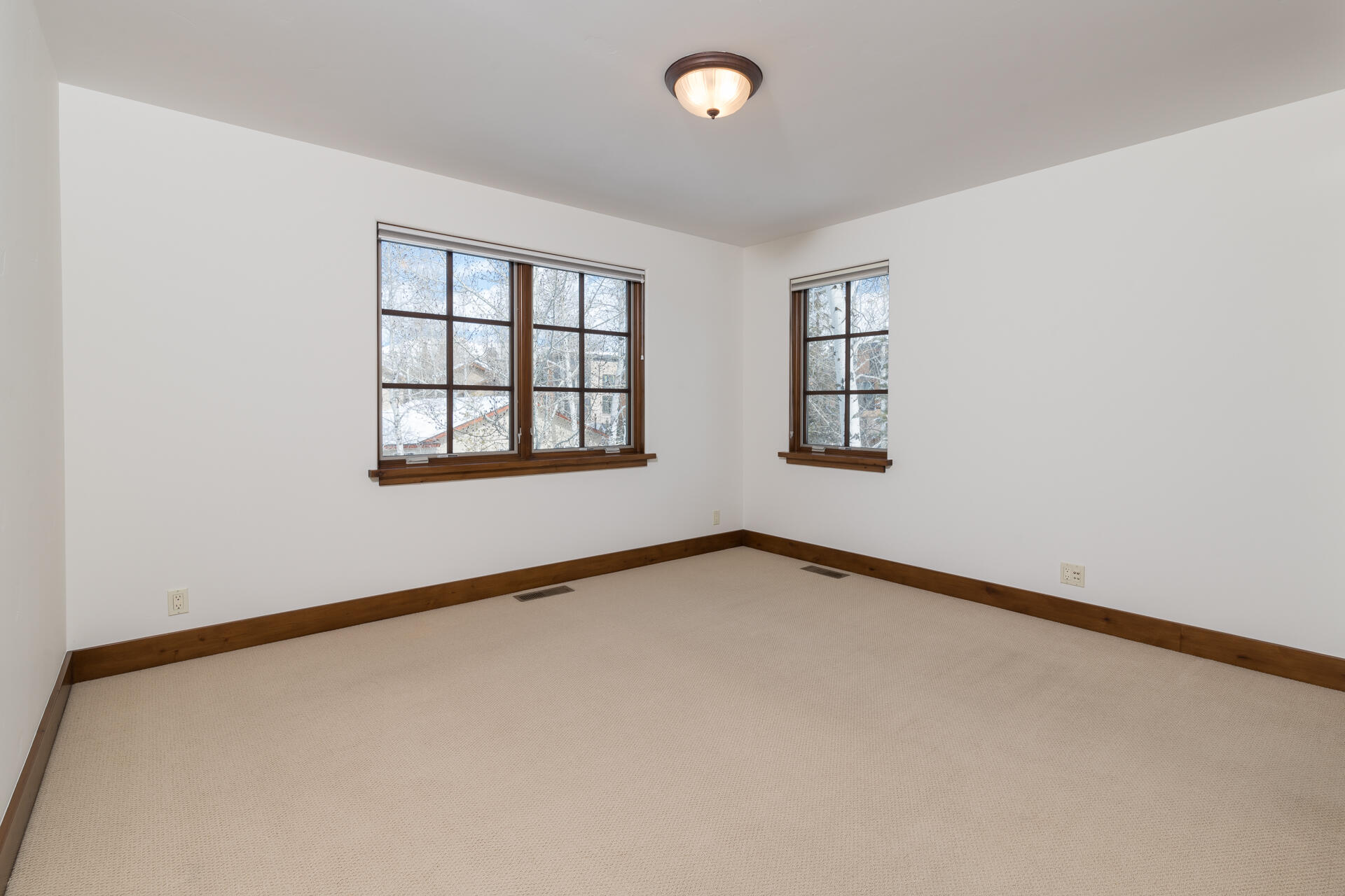 207 Williams St, Ketchum, Idaho image 41