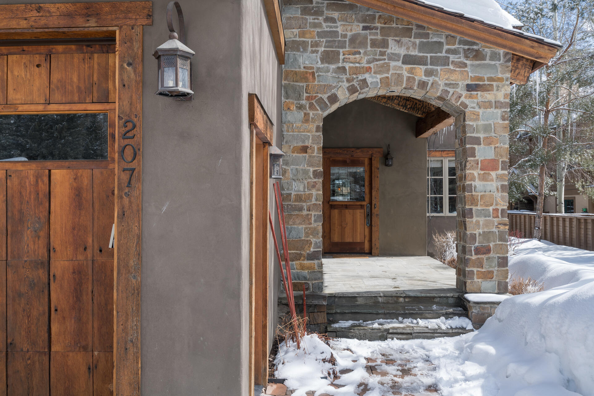 207 Williams St, Ketchum, Idaho image 3