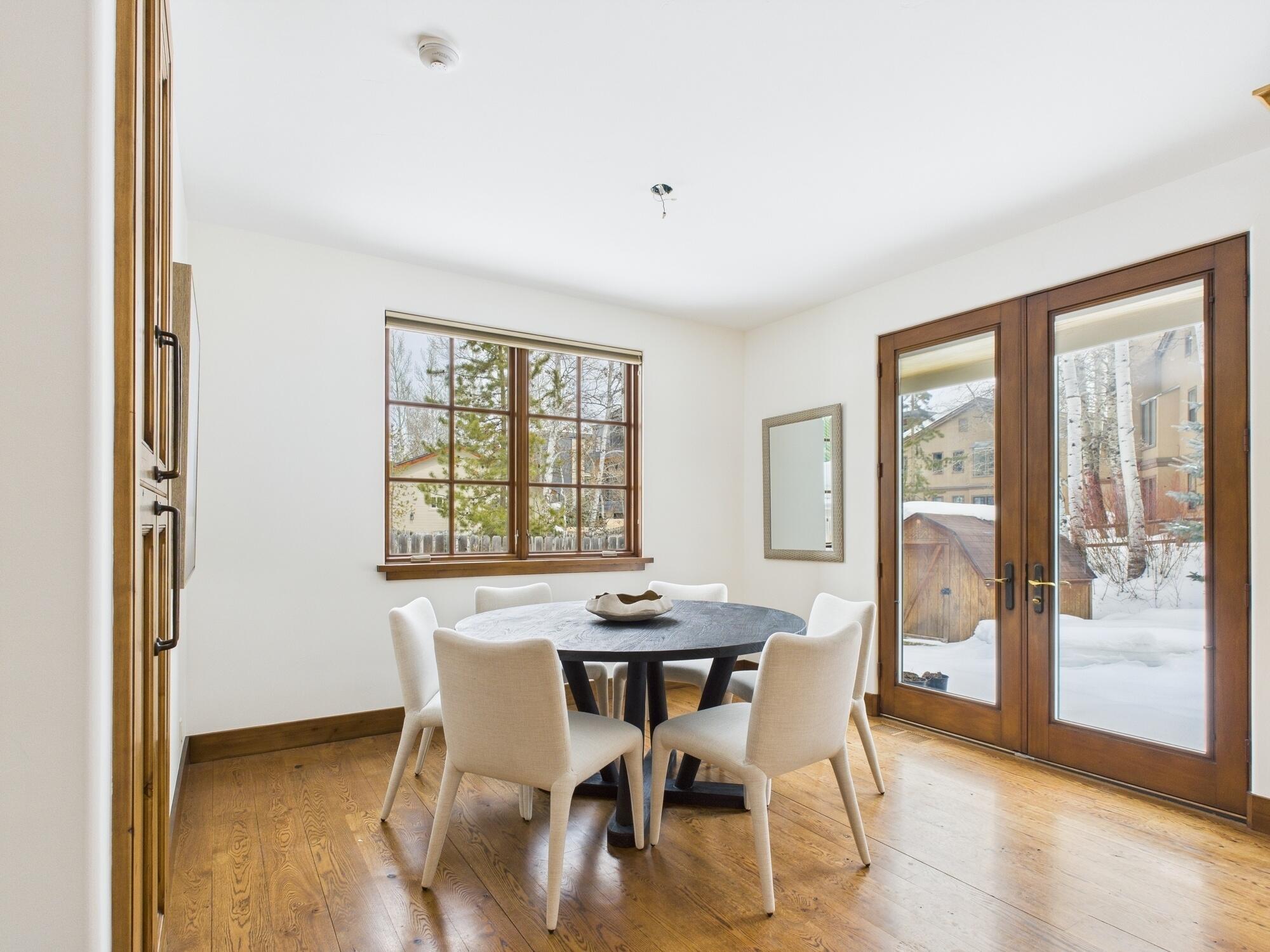 207 Williams St, Ketchum, Idaho image 20