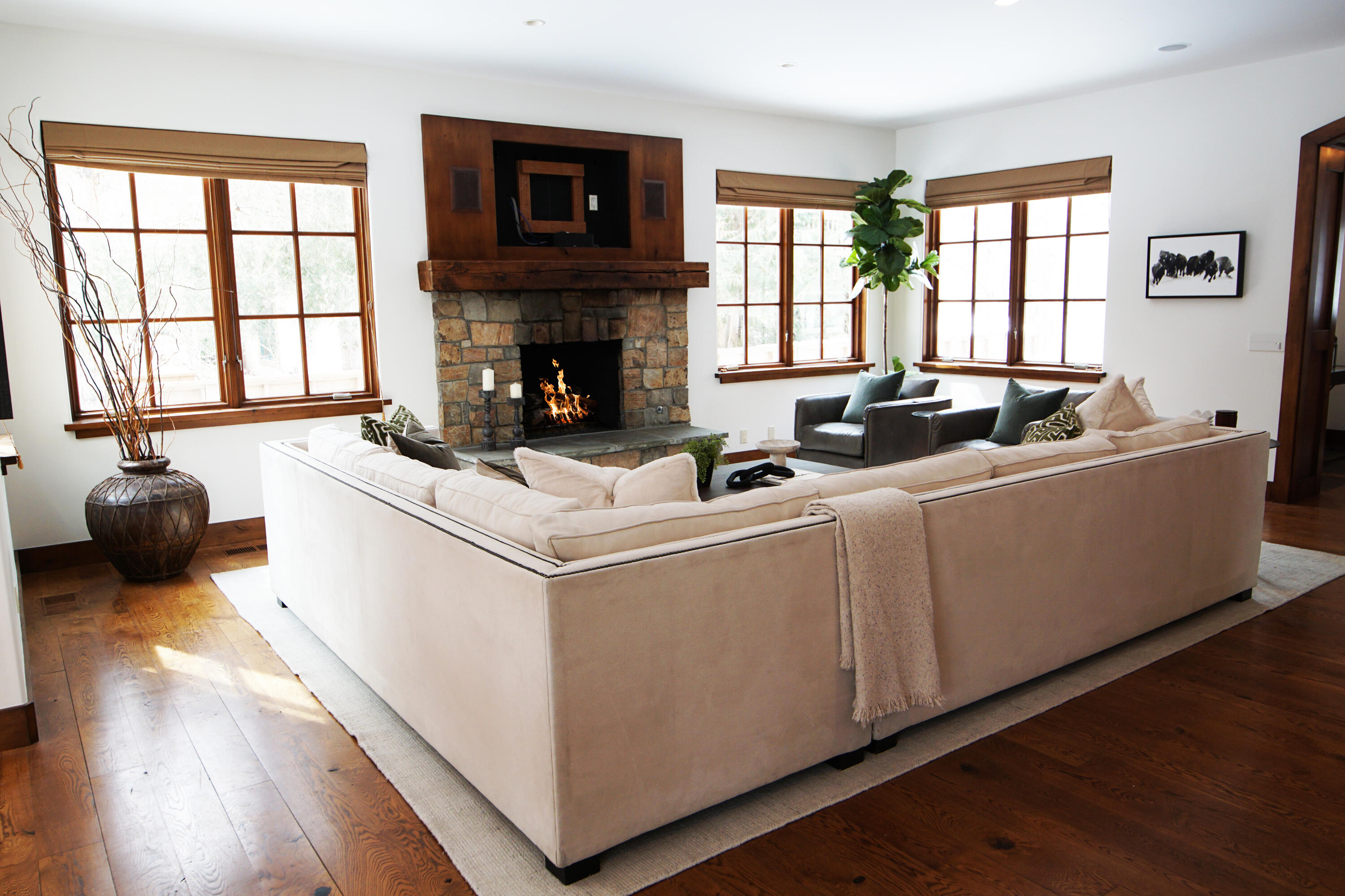 207 Williams St, Ketchum, Idaho image 11