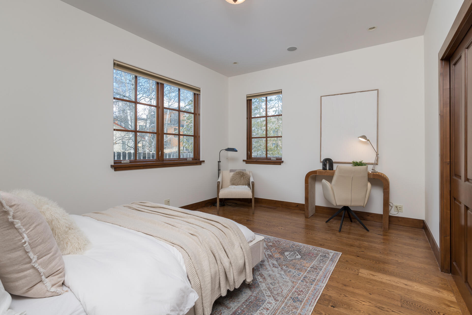 207 Williams St, Ketchum, Idaho image 36