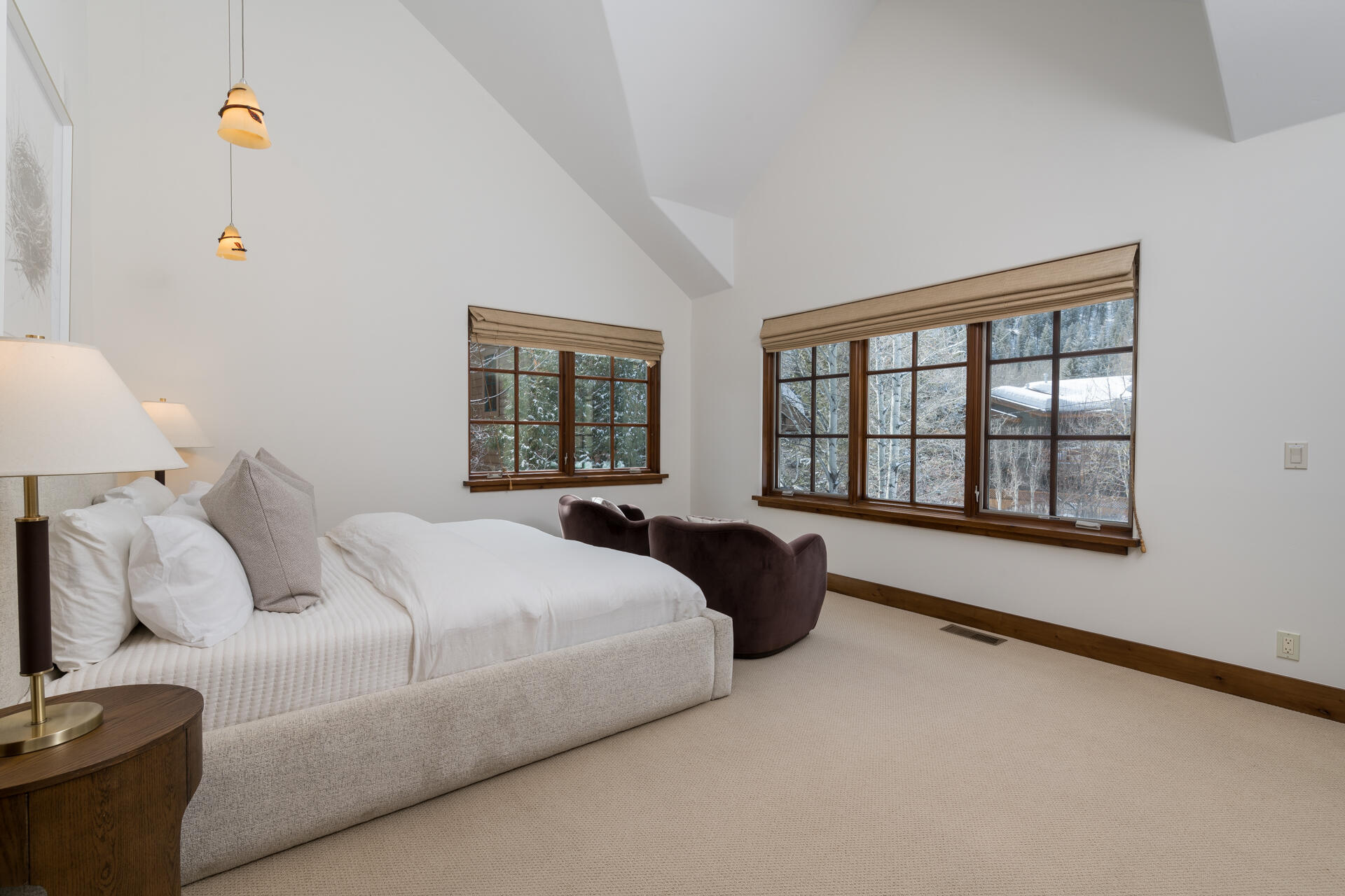 207 Williams St, Ketchum, Idaho image 43