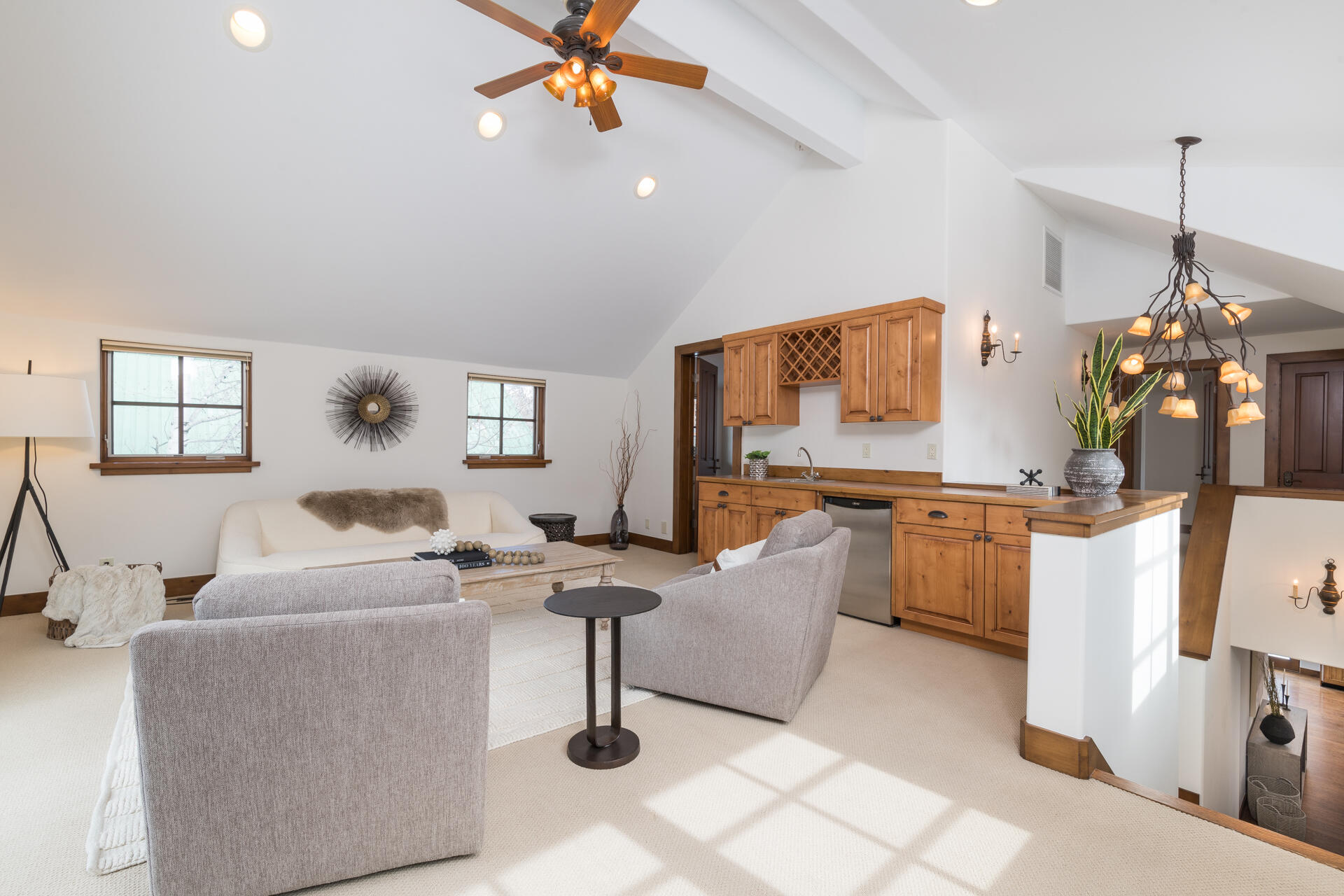 207 Williams St, Ketchum, Idaho image 37