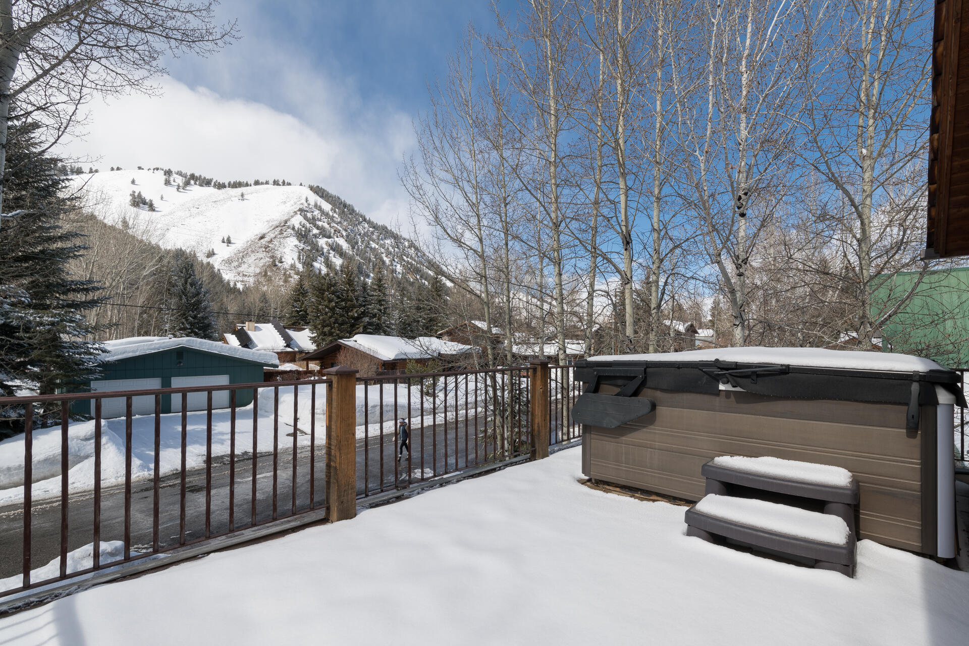 207 Williams St, Ketchum, Idaho image 48