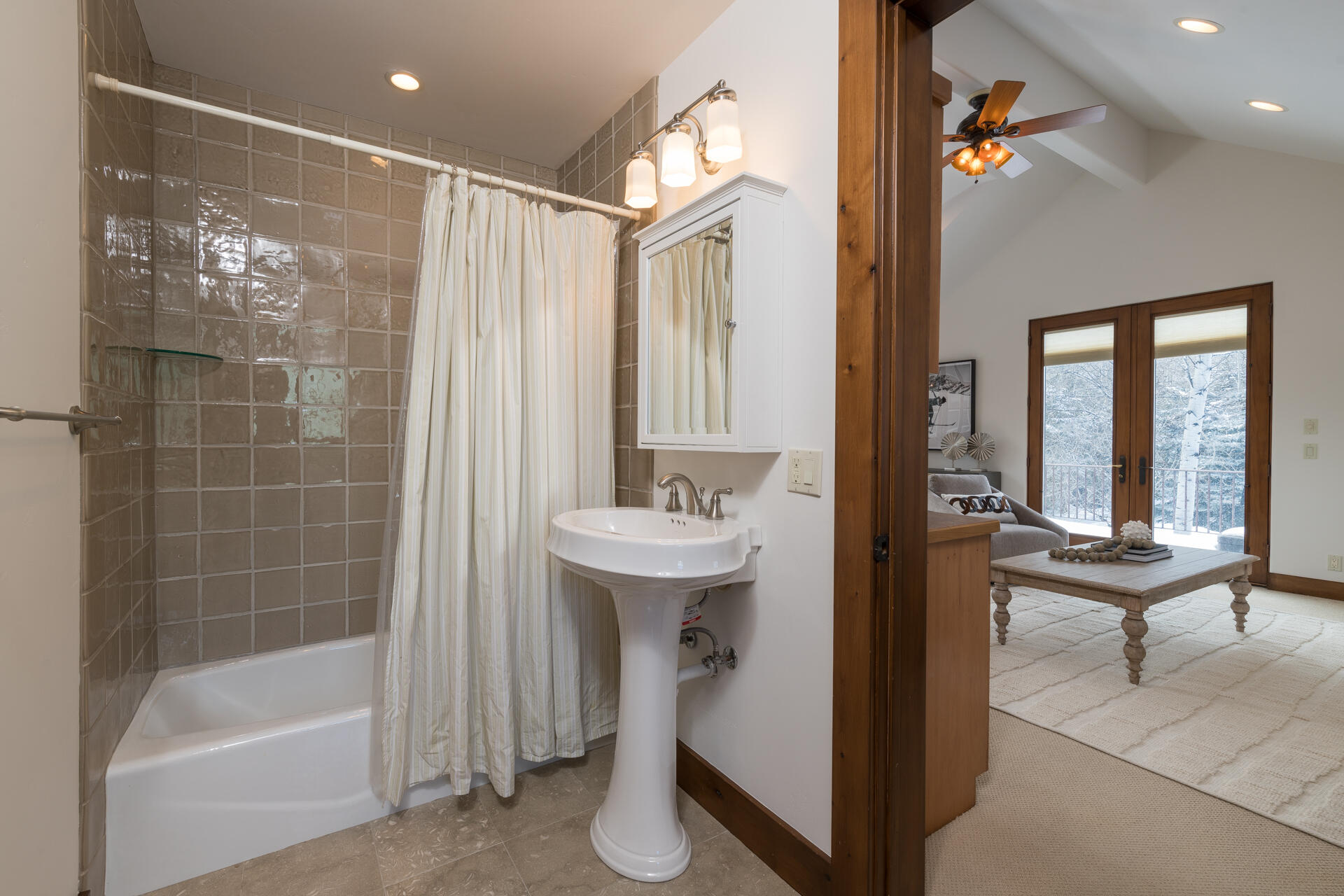 207 Williams St, Ketchum, Idaho image 39
