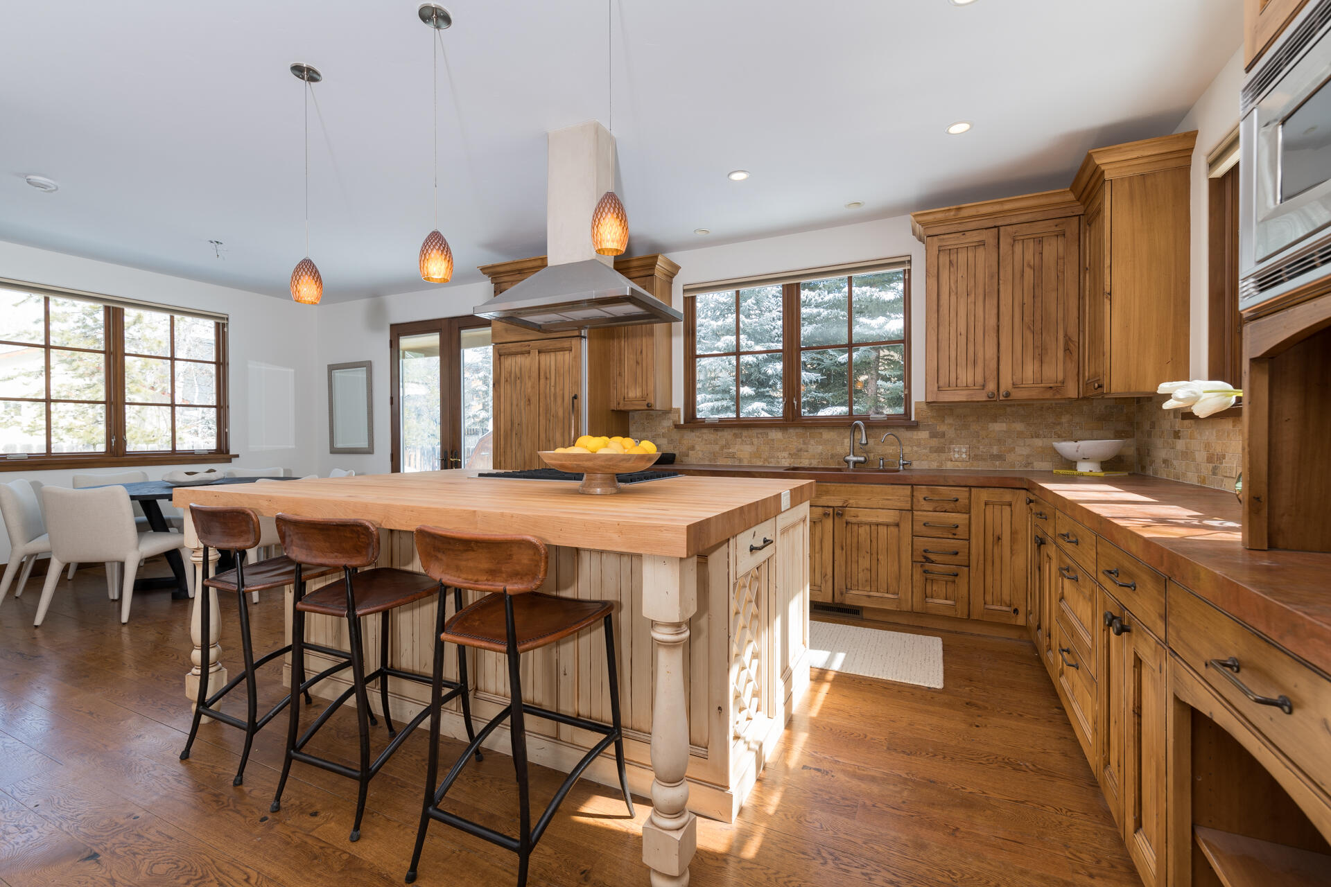207 Williams St, Ketchum, Idaho image 29