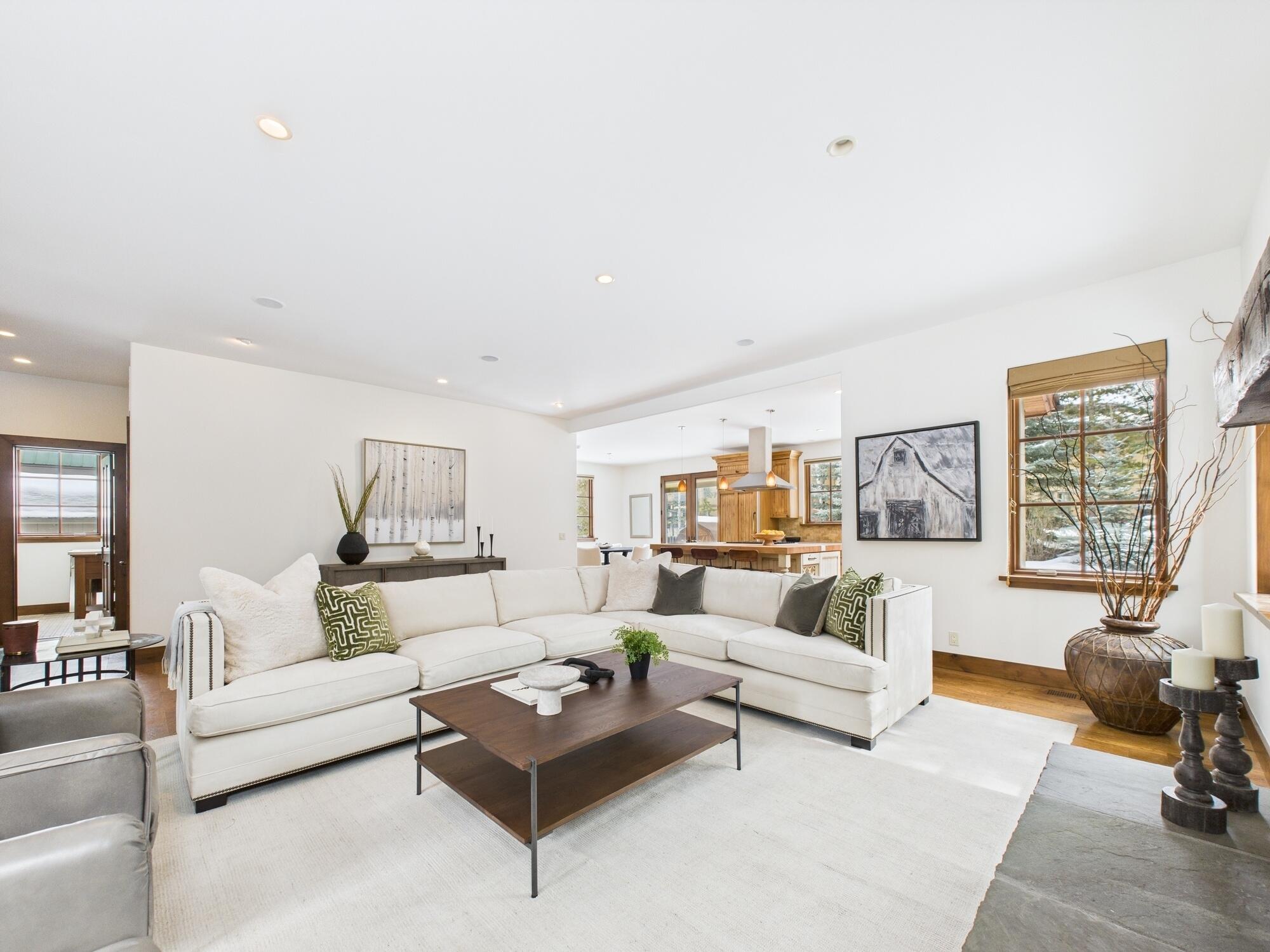 207 Williams St, Ketchum, Idaho image 14
