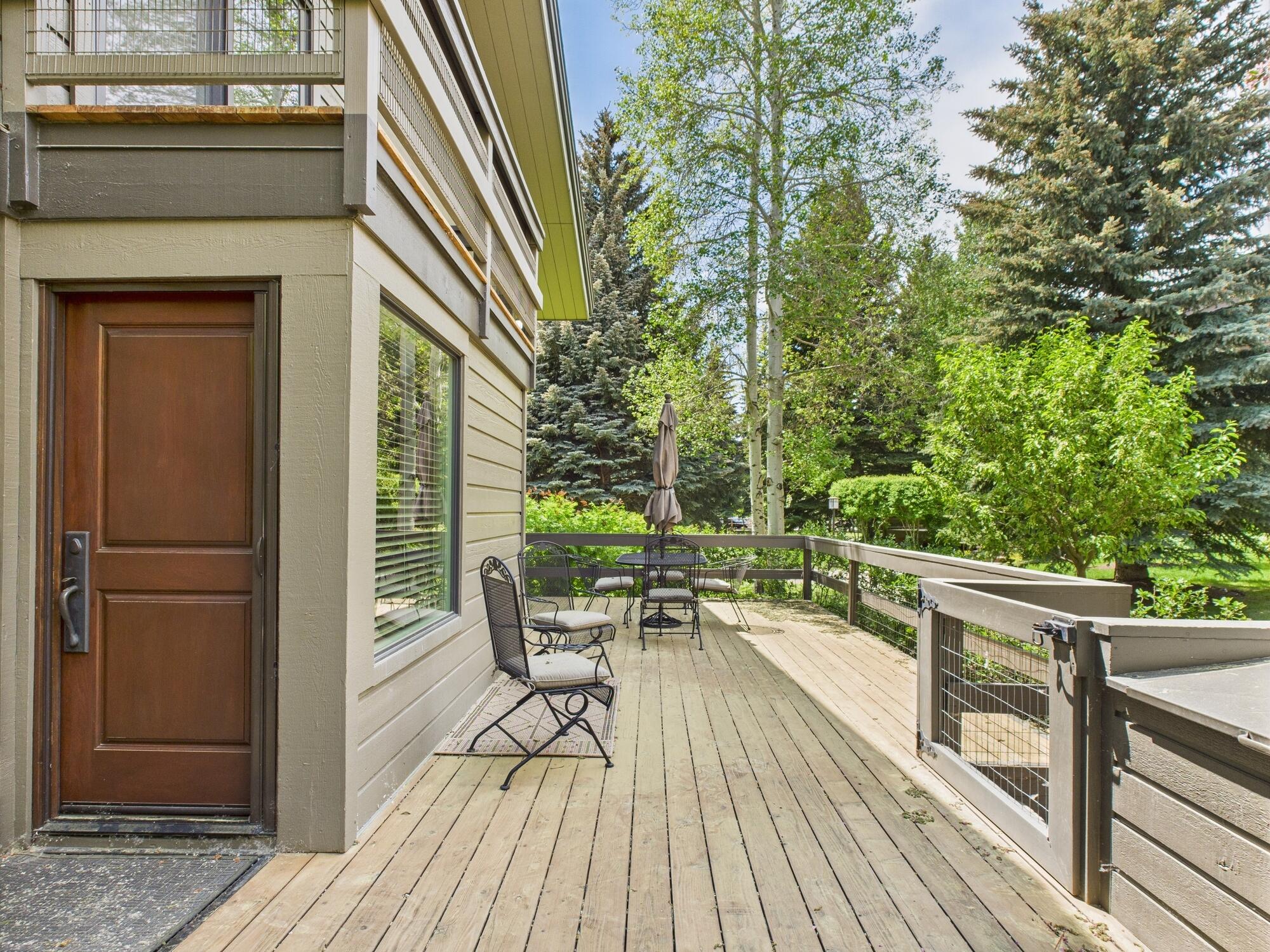 1357 Dollar Meadows Dr, Sun Valley, Idaho image 22