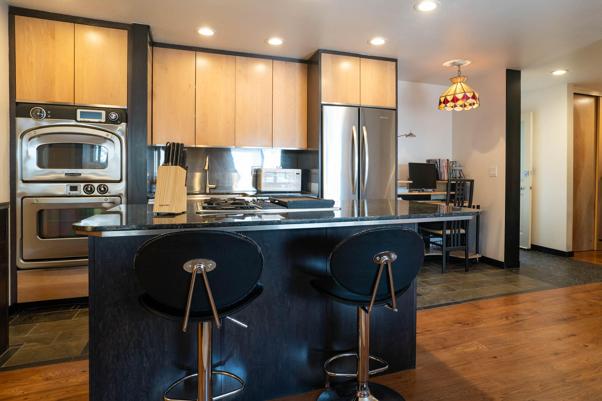 Kitchen 2